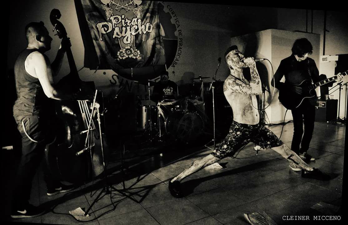 skullbillies