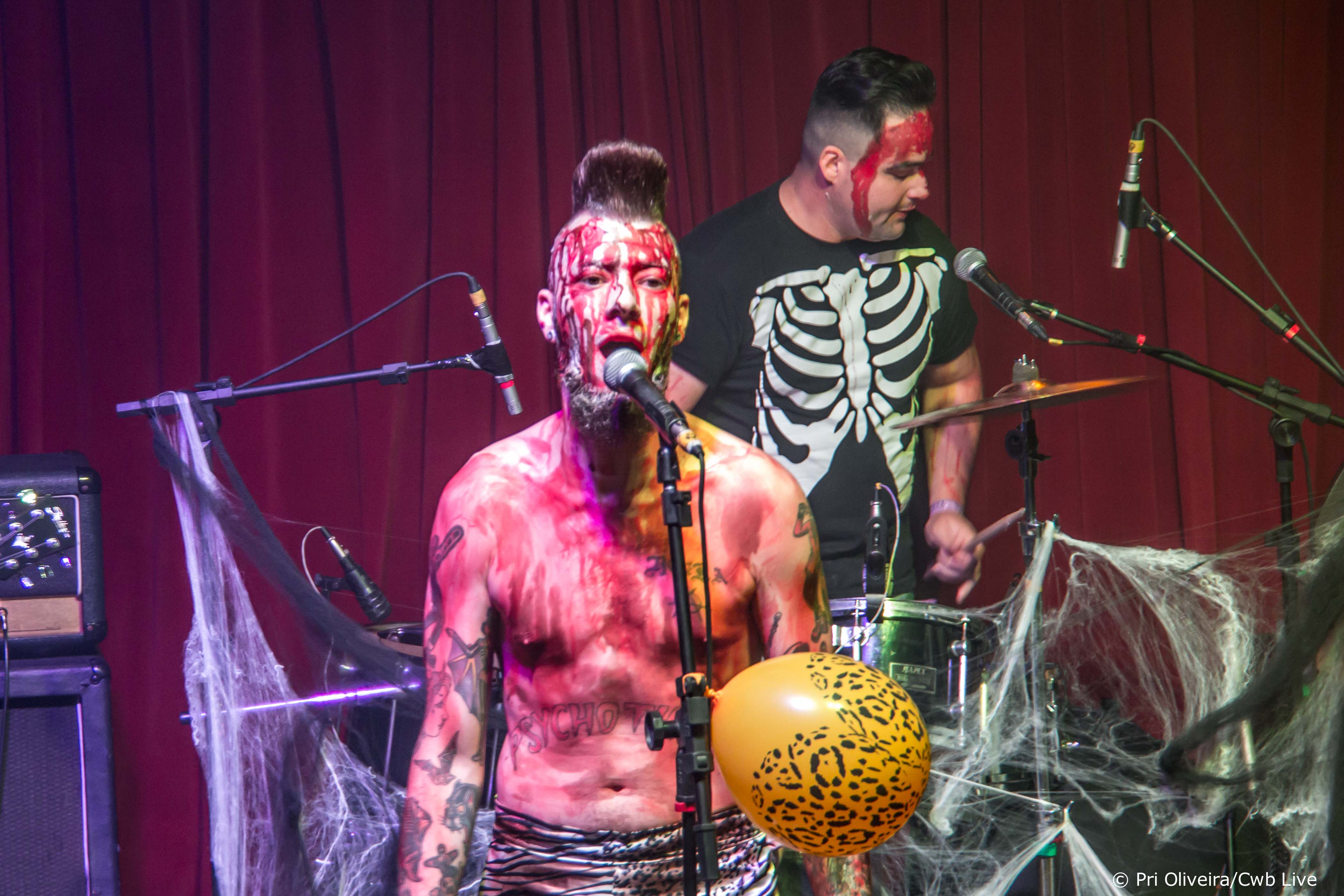 skullbillies2