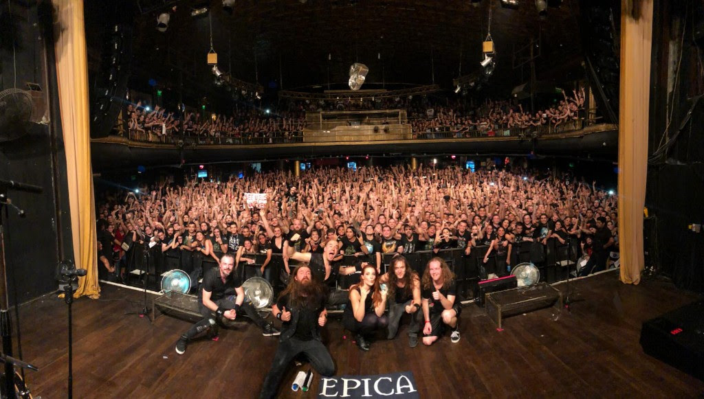 epica