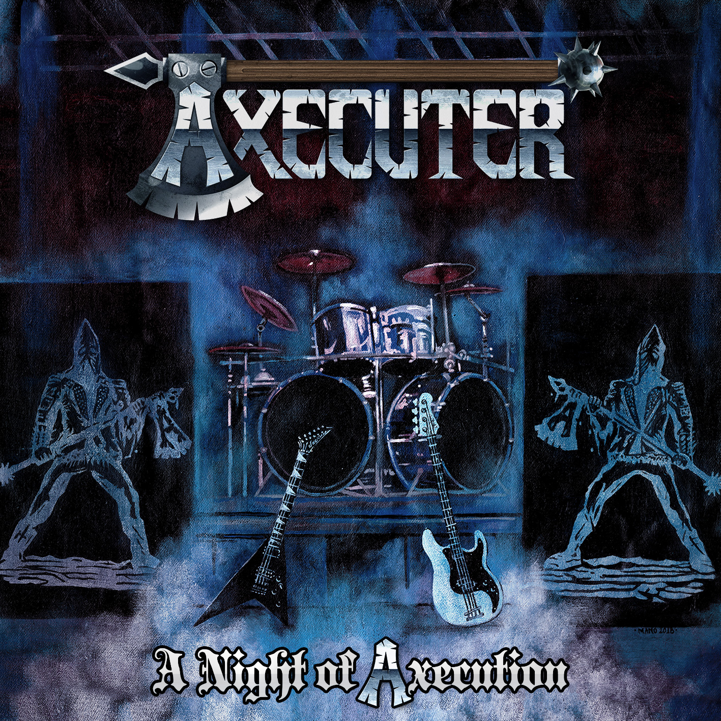axecuter2