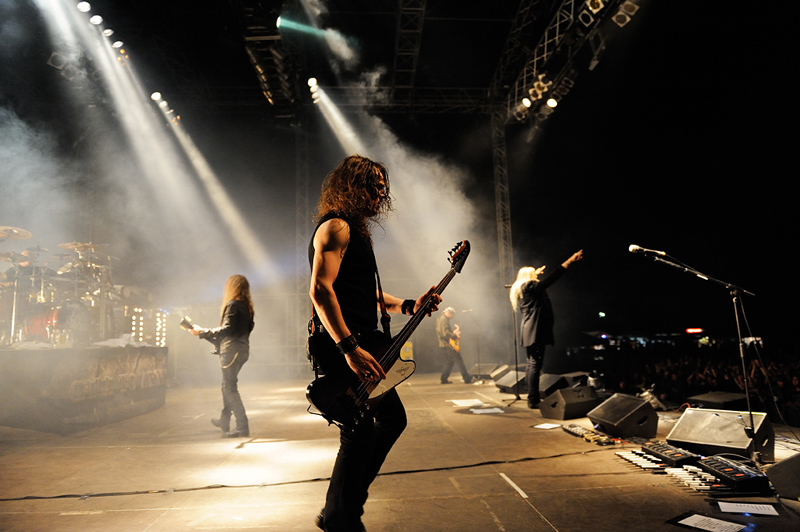 saxon_live_023_SWC6285_72dpi