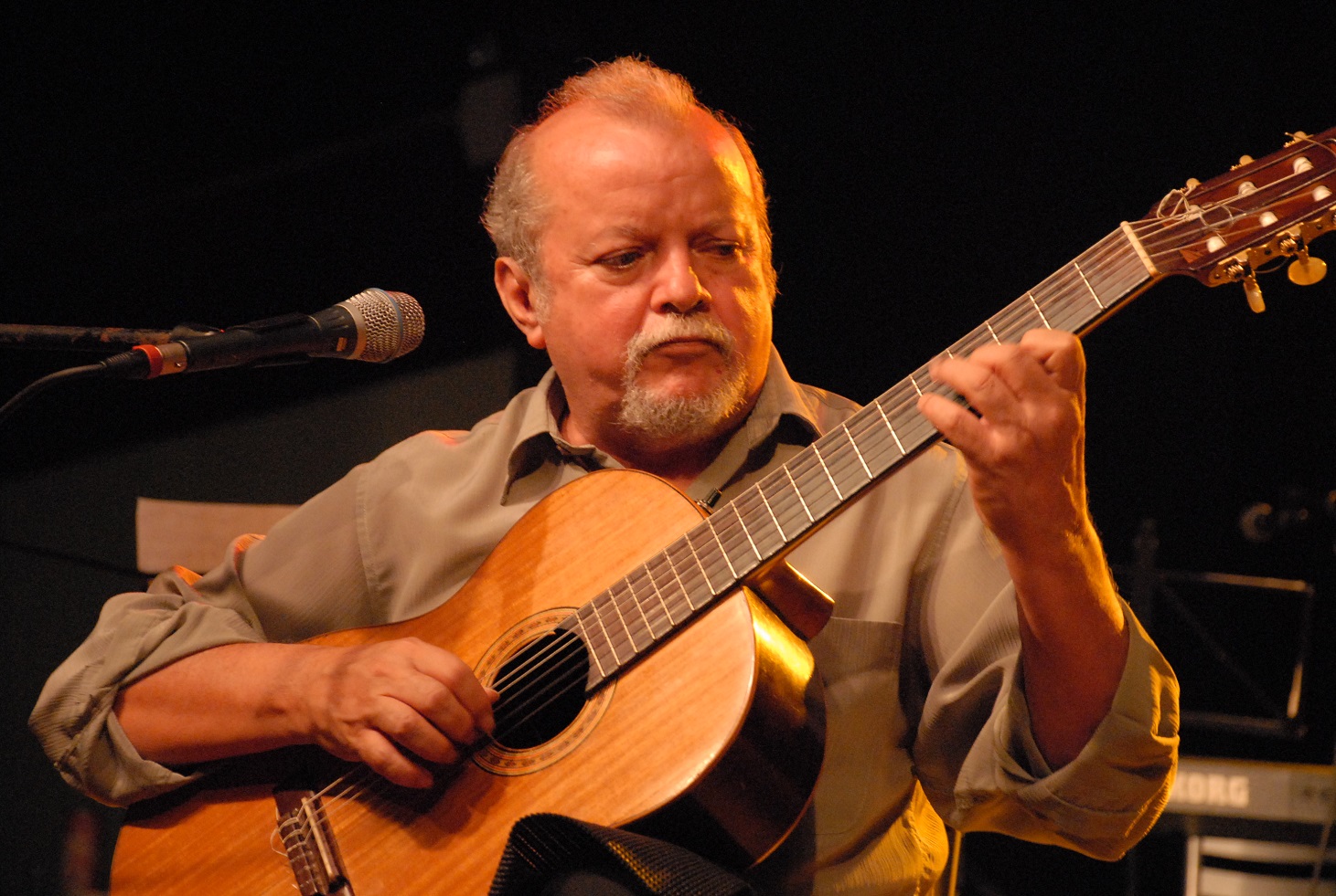 sebastiao1