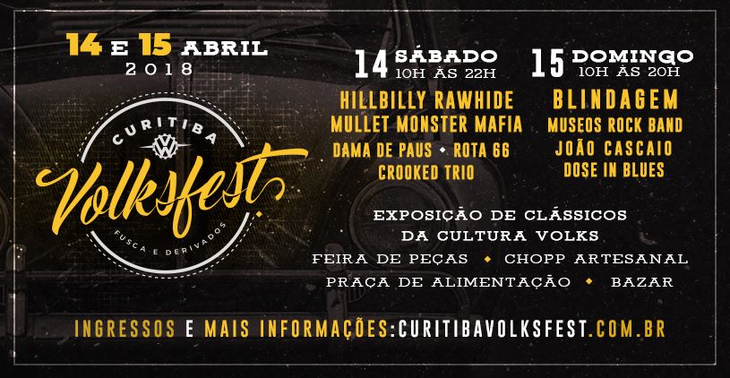 volkfest