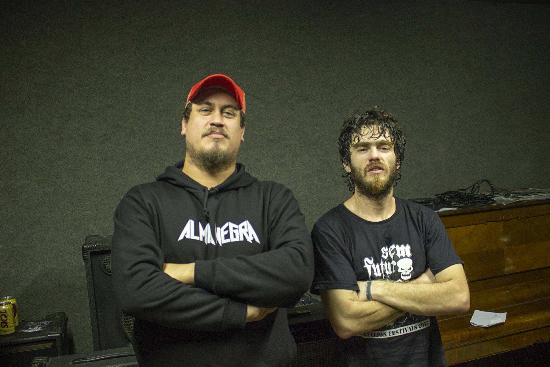 curitiba em riffs 2