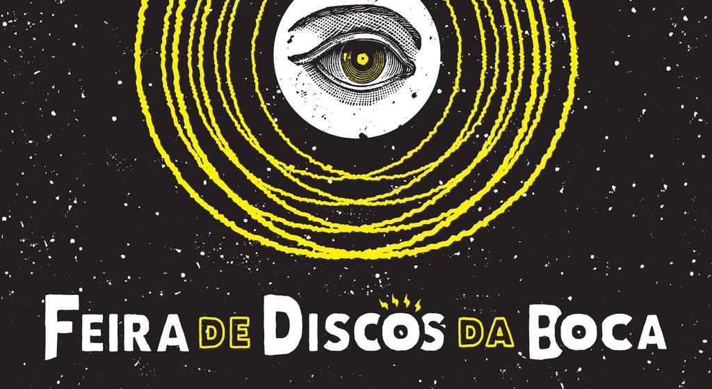 feira boca