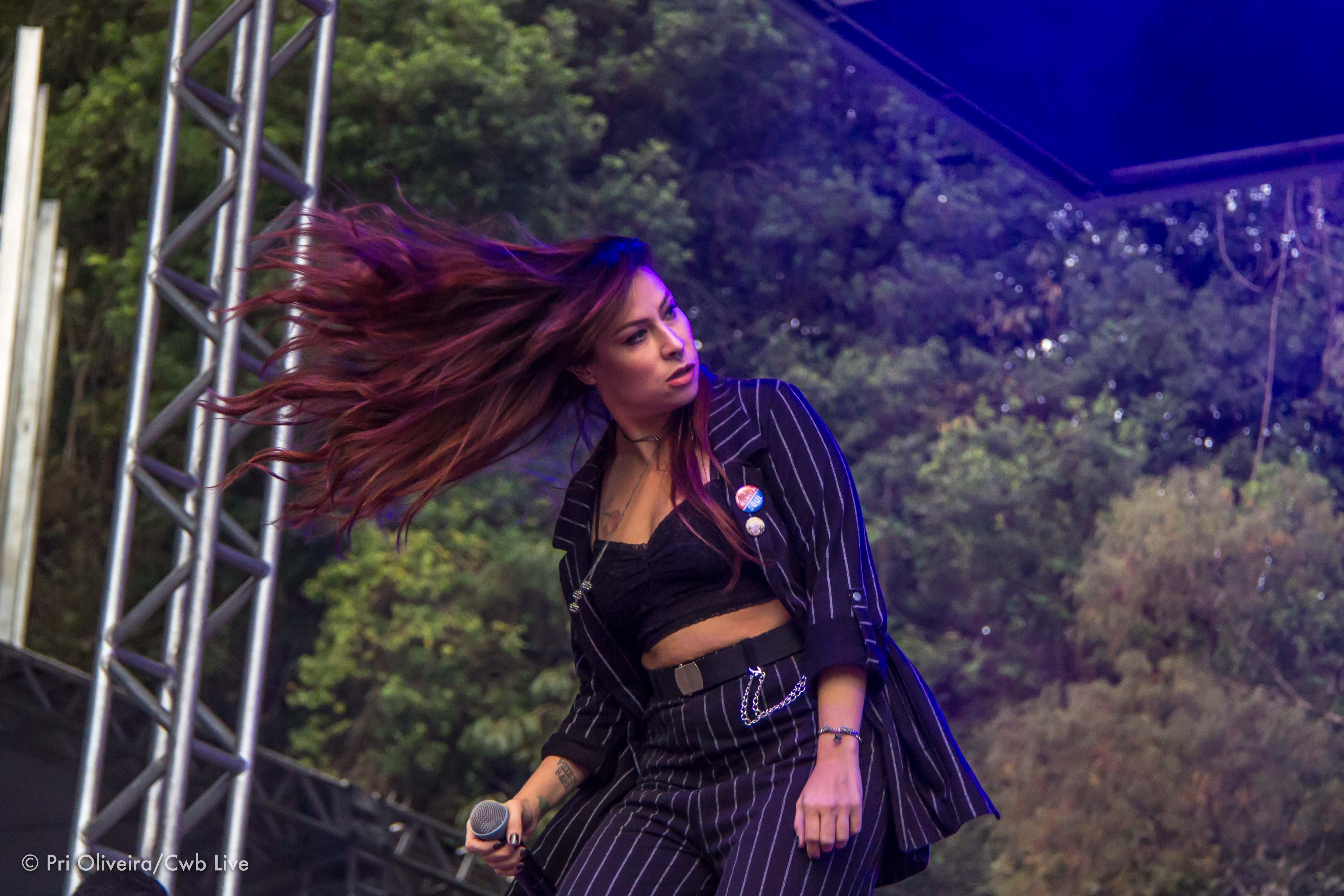 pitty