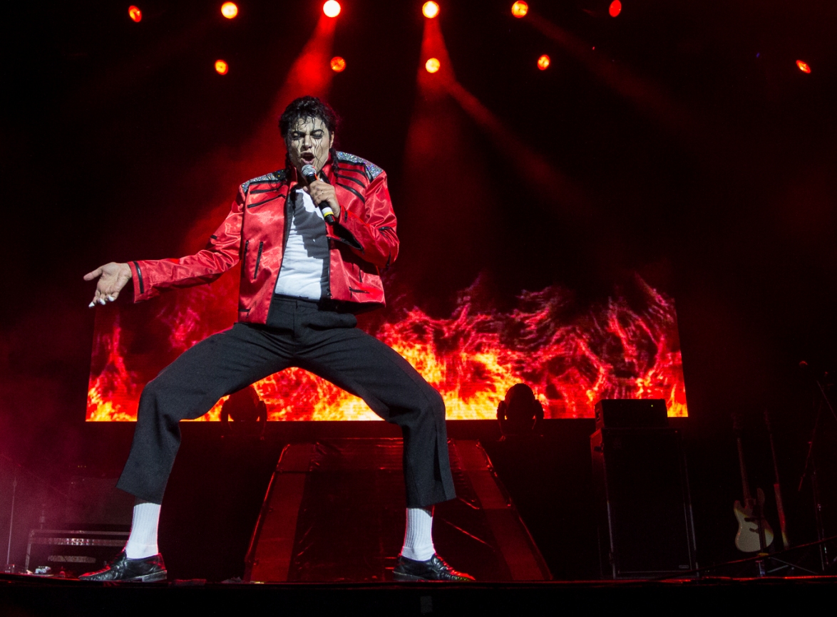 rodrigo teaser