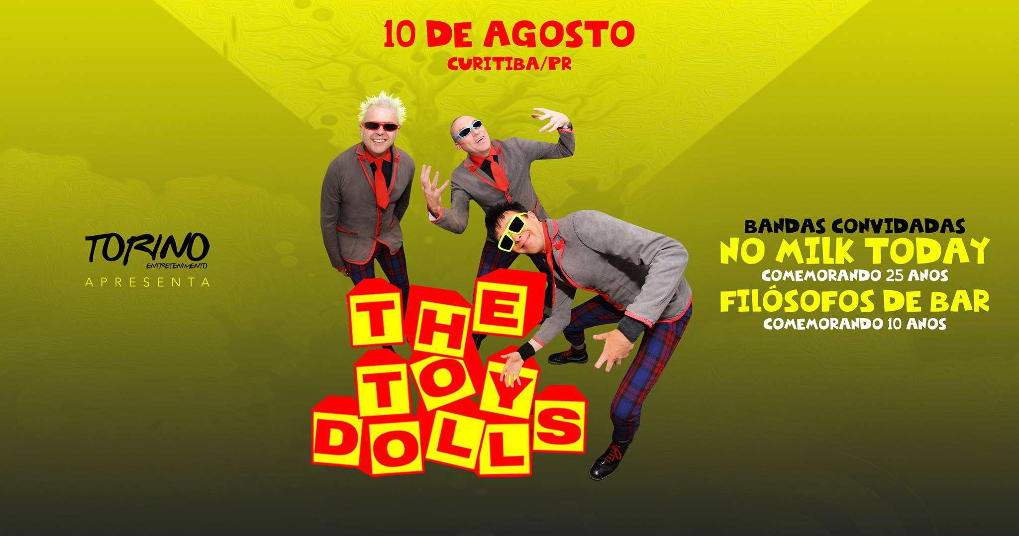 toy dools