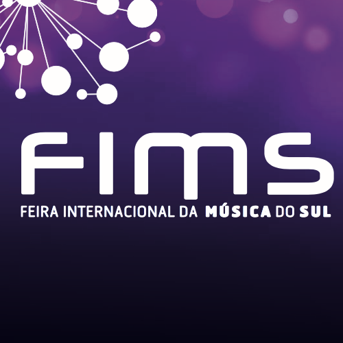 fims
