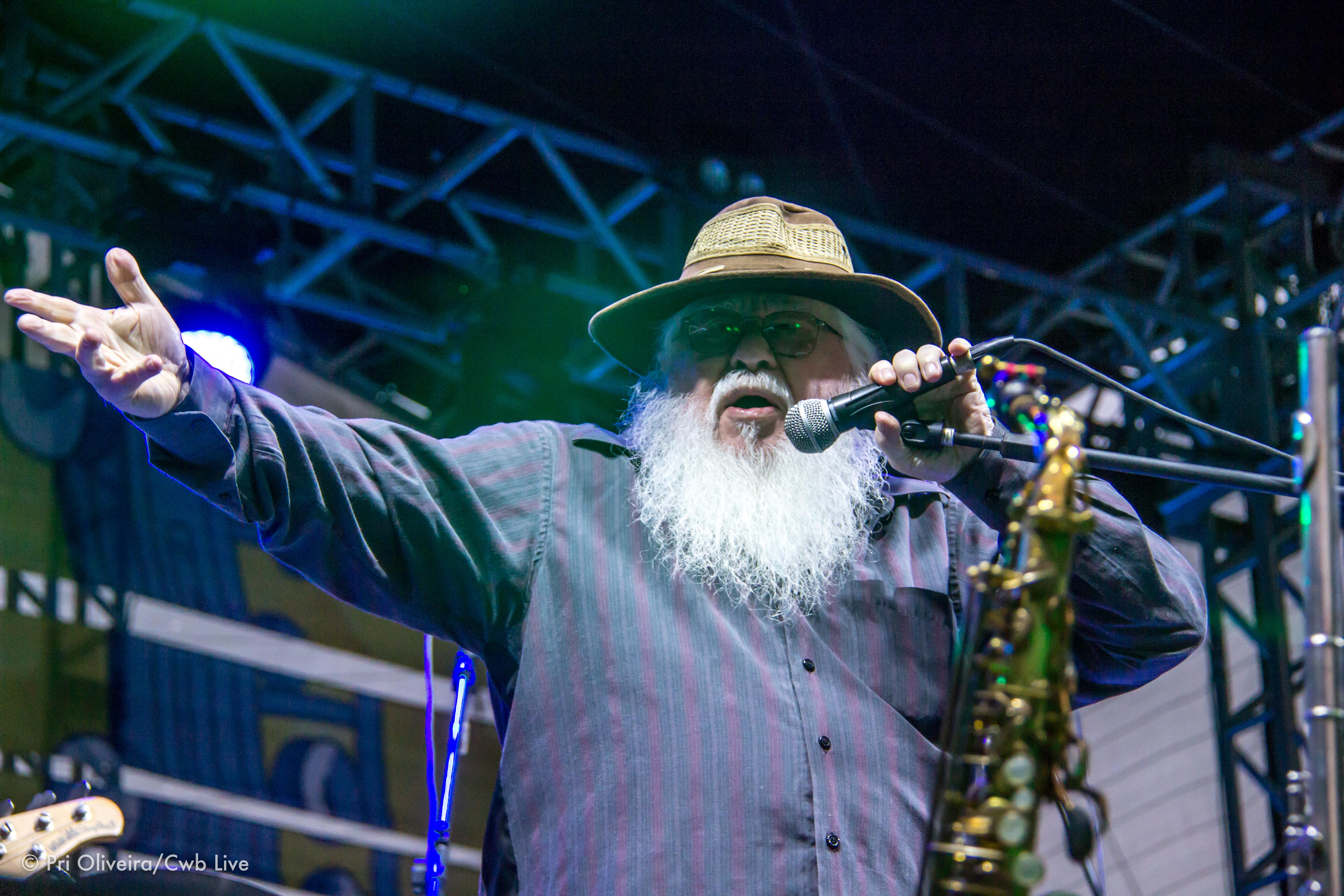 hermeto2