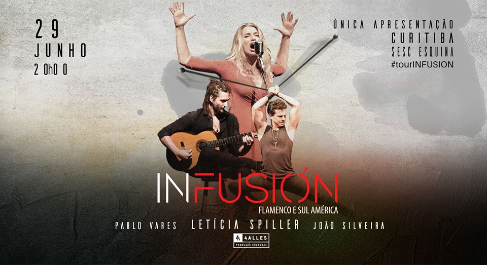 infusion