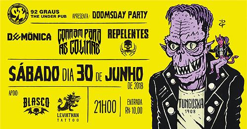 party