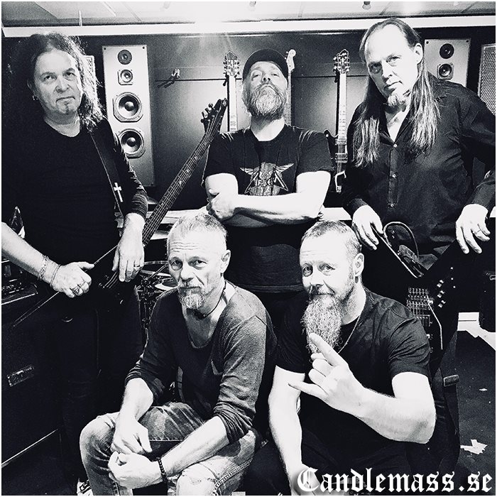 candlemass
