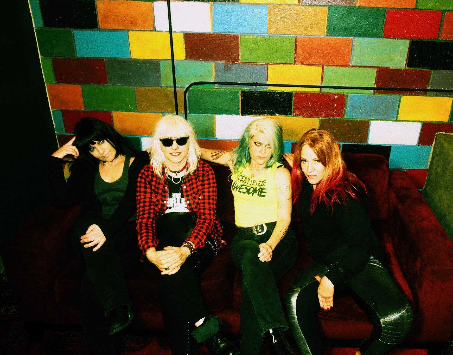 l7
