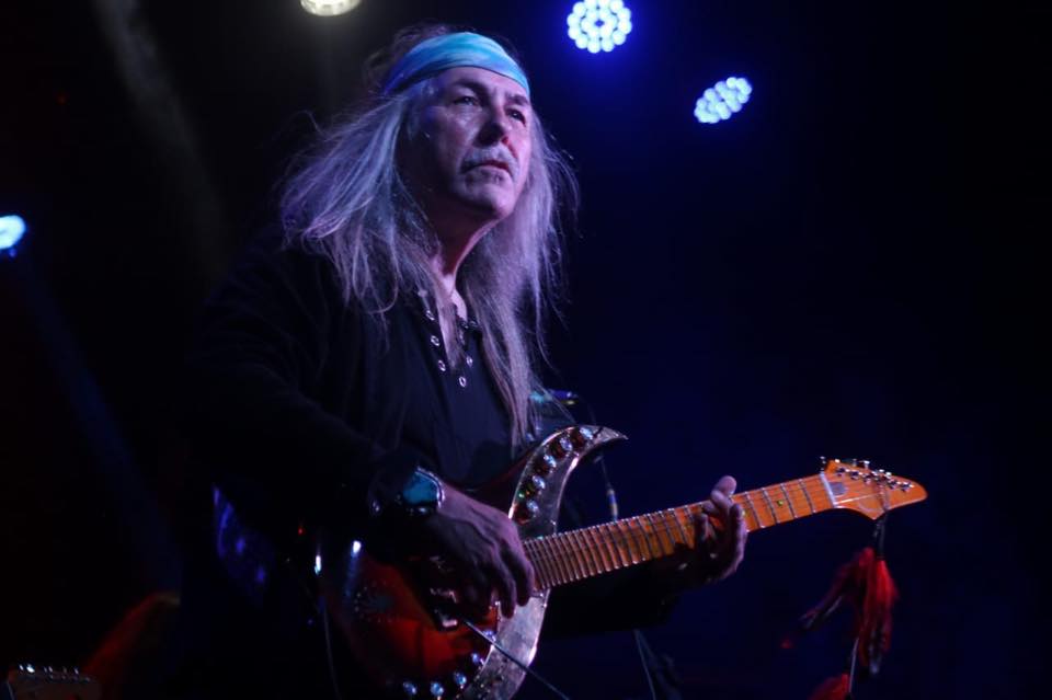 uli