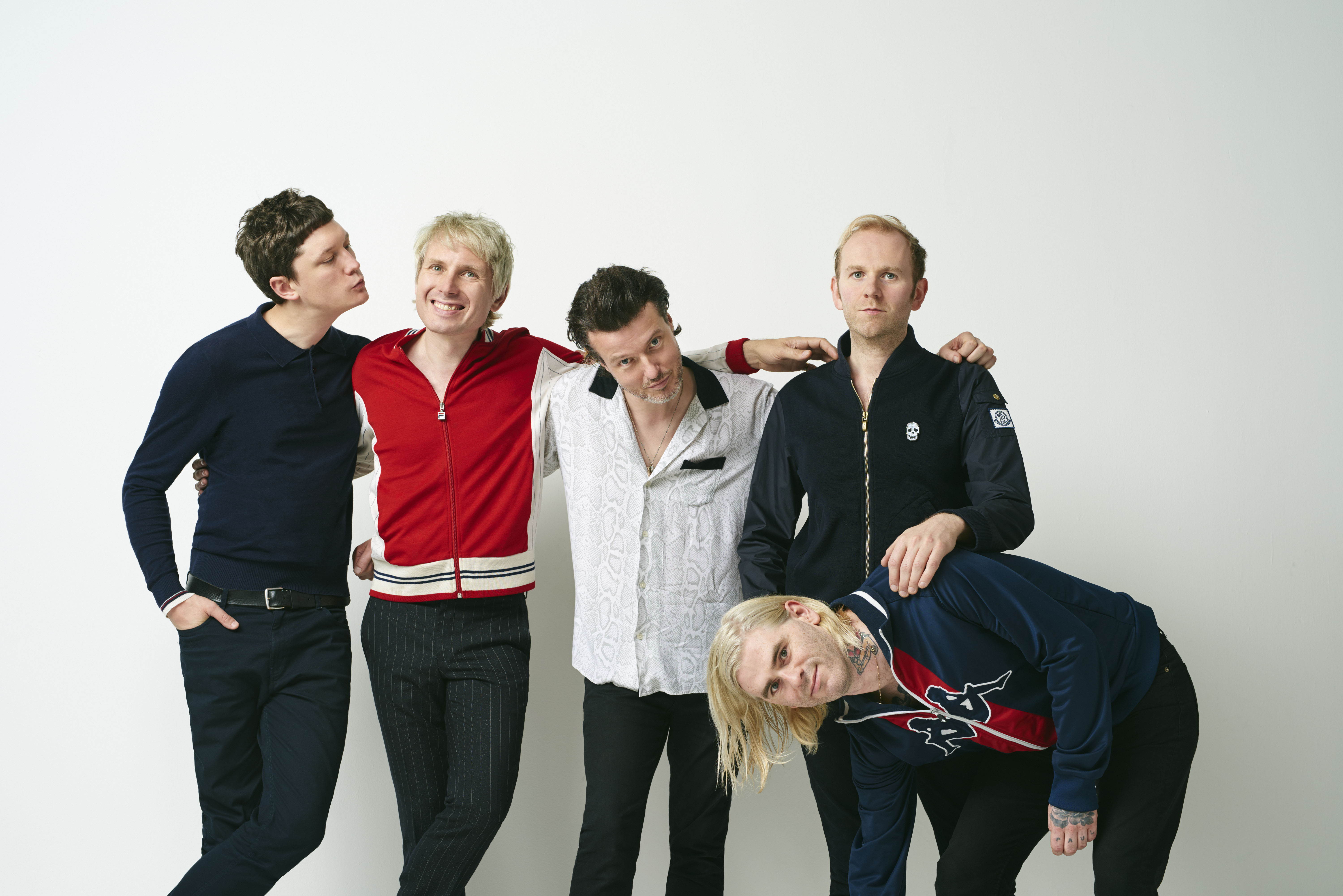 Franz Ferdinand - PC DavidEdwards-FranzFerdinand-Sept1719351 1-300 dpi
