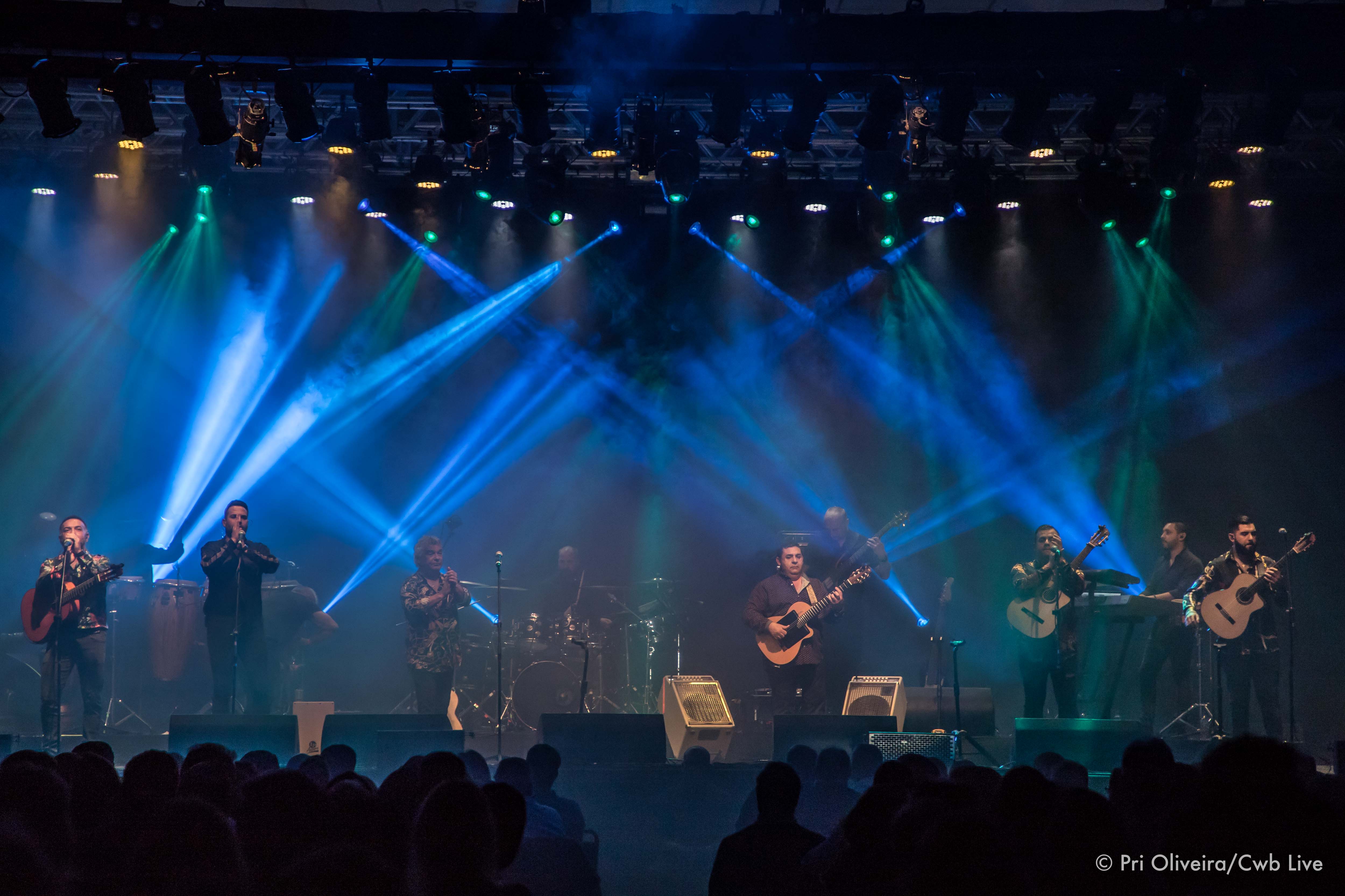 gipsykings1