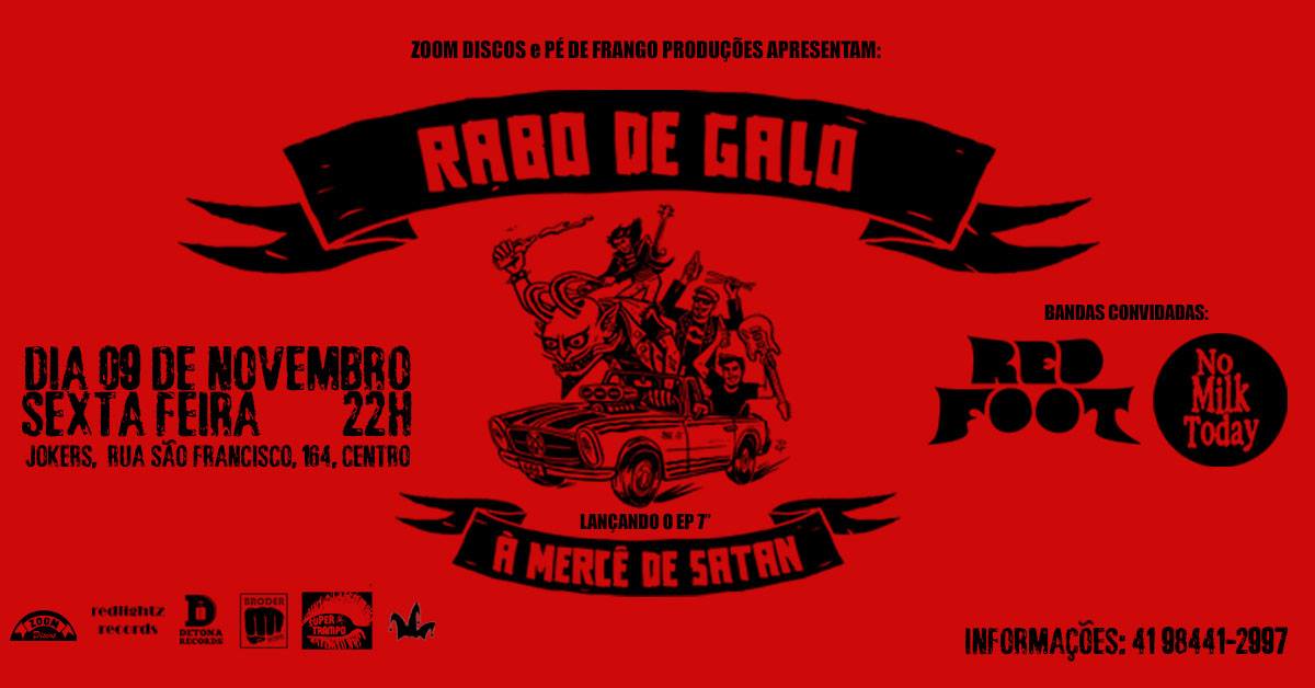 rabo