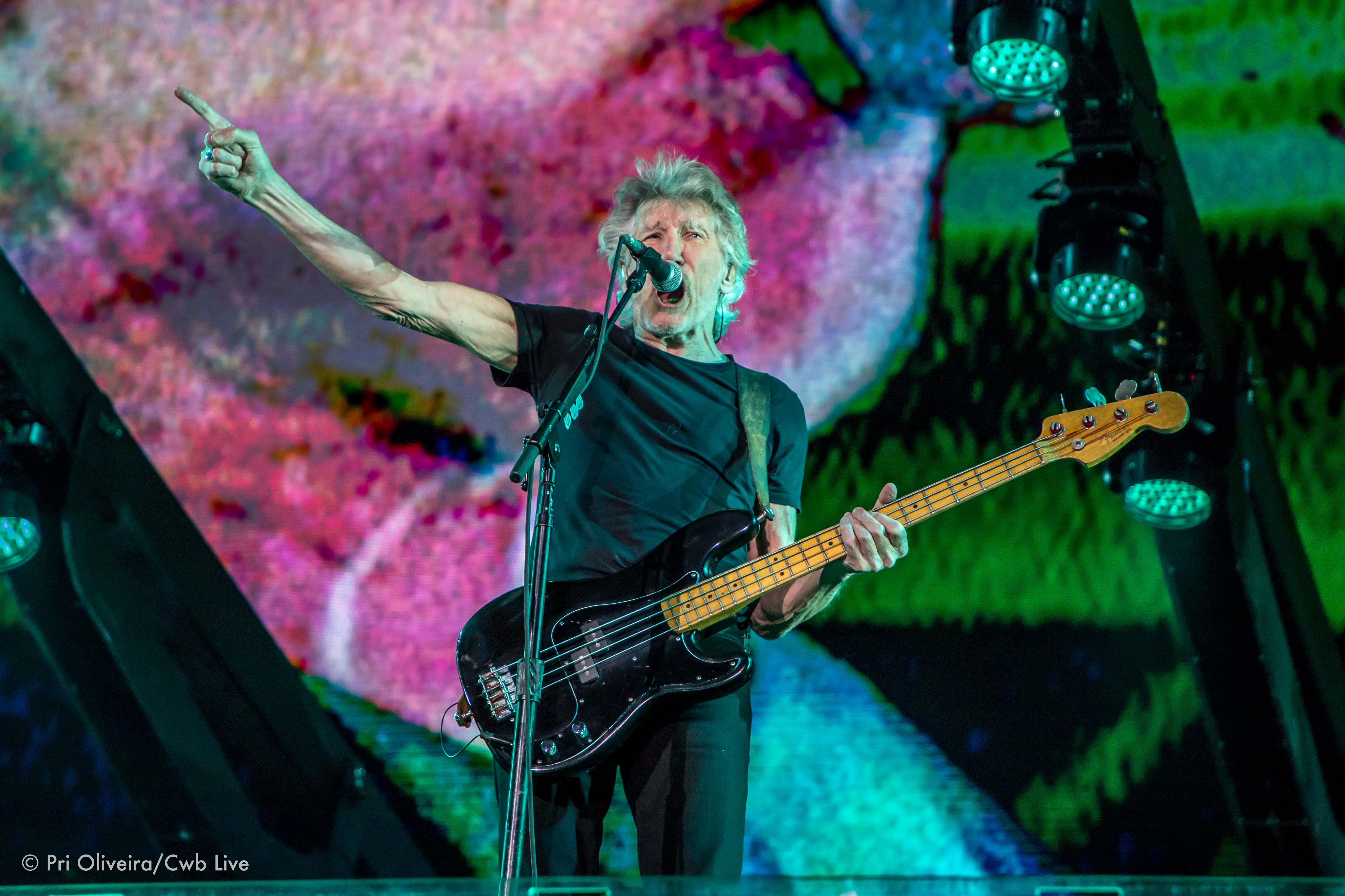 rogerwaters1