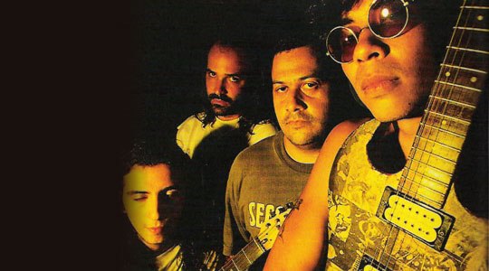 secondcomeantiga