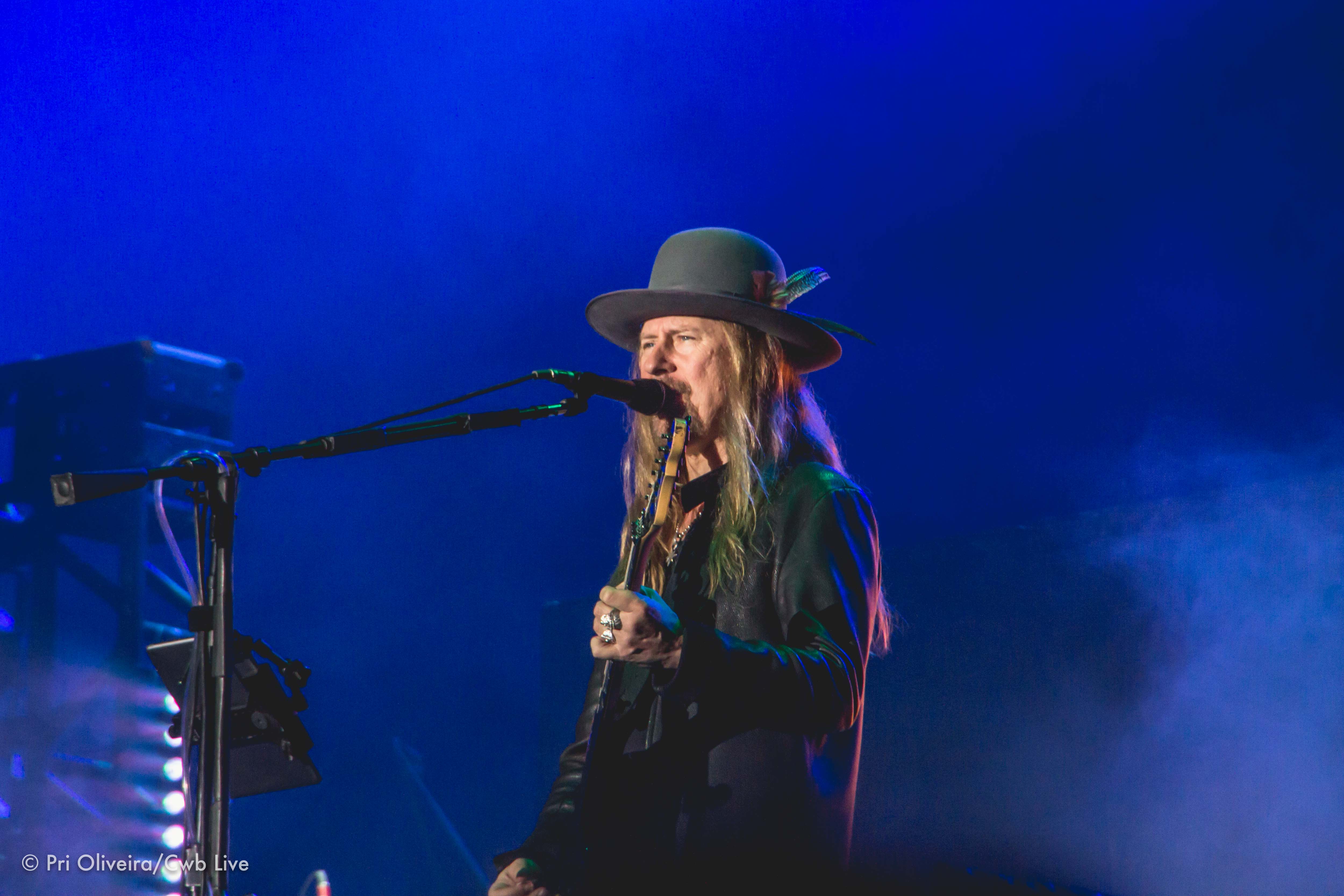 alice in chains1