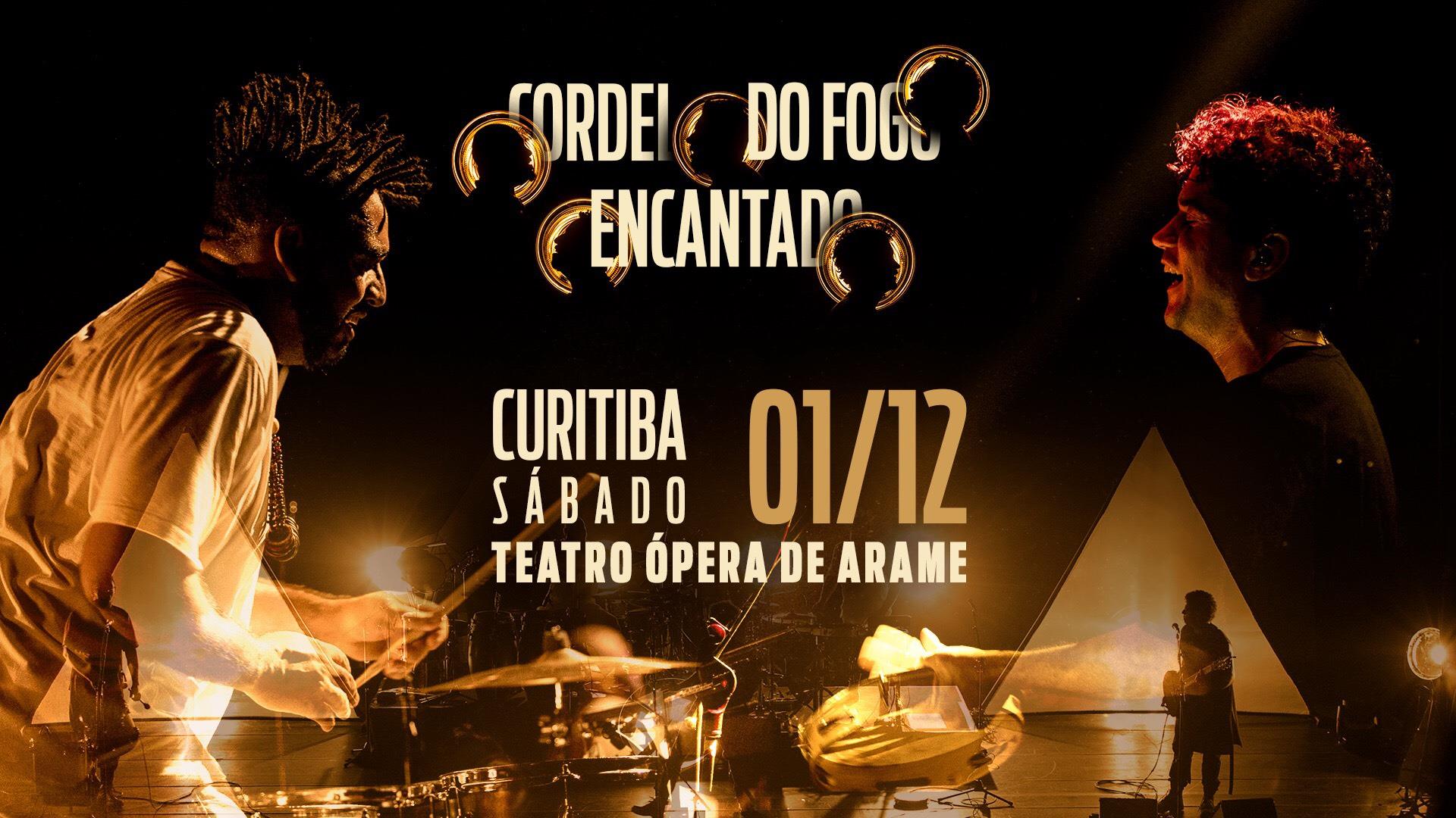 cordel