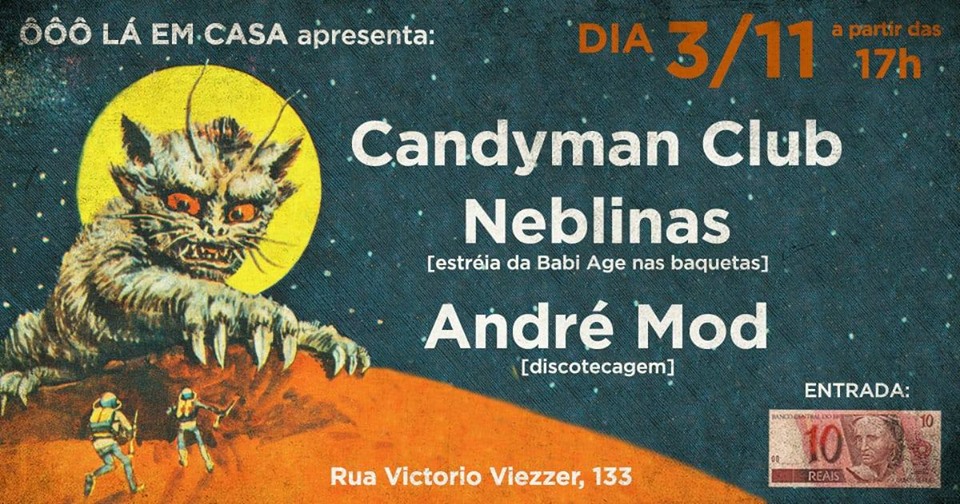 laemcasa