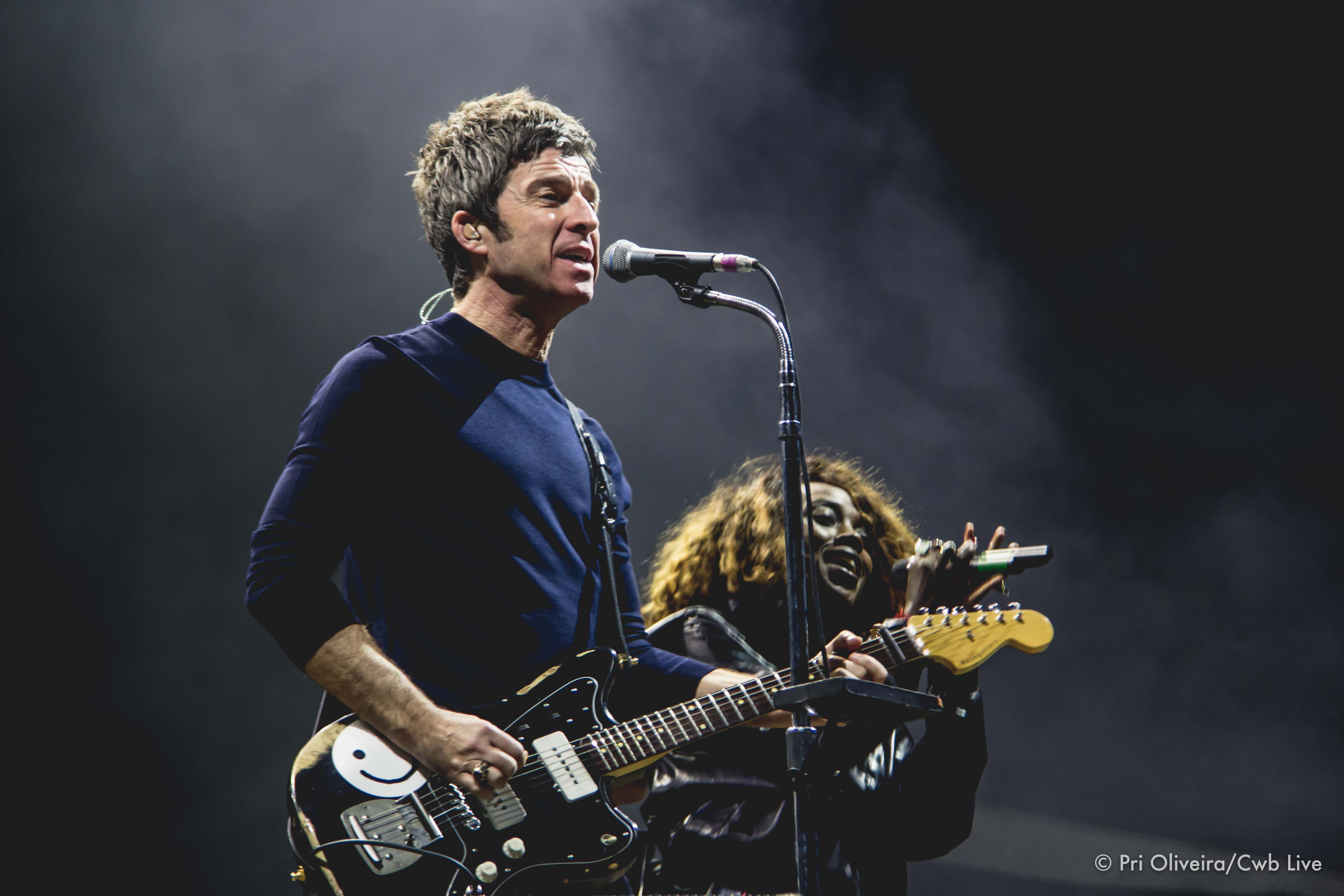 noel1