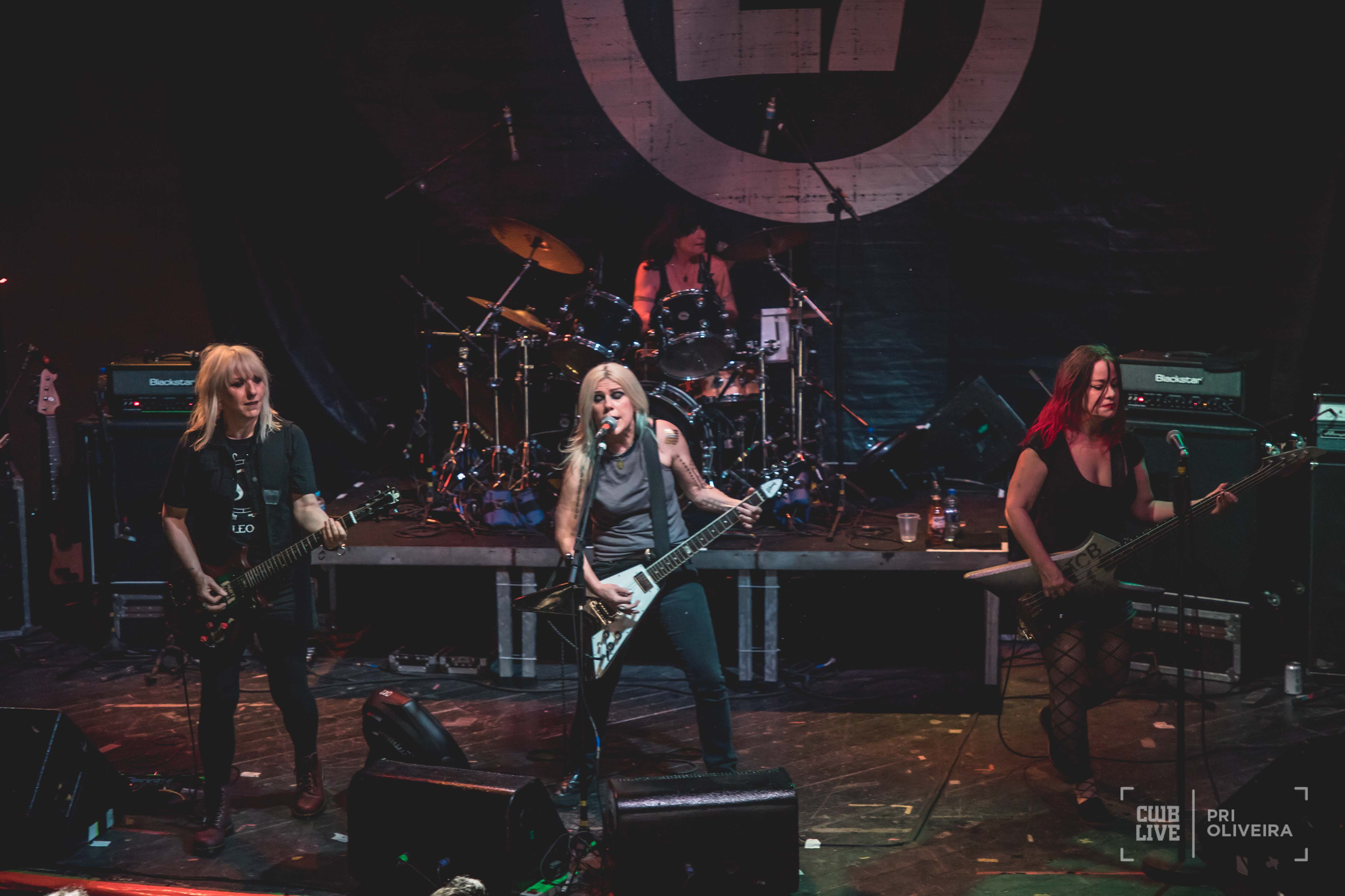 L7 1