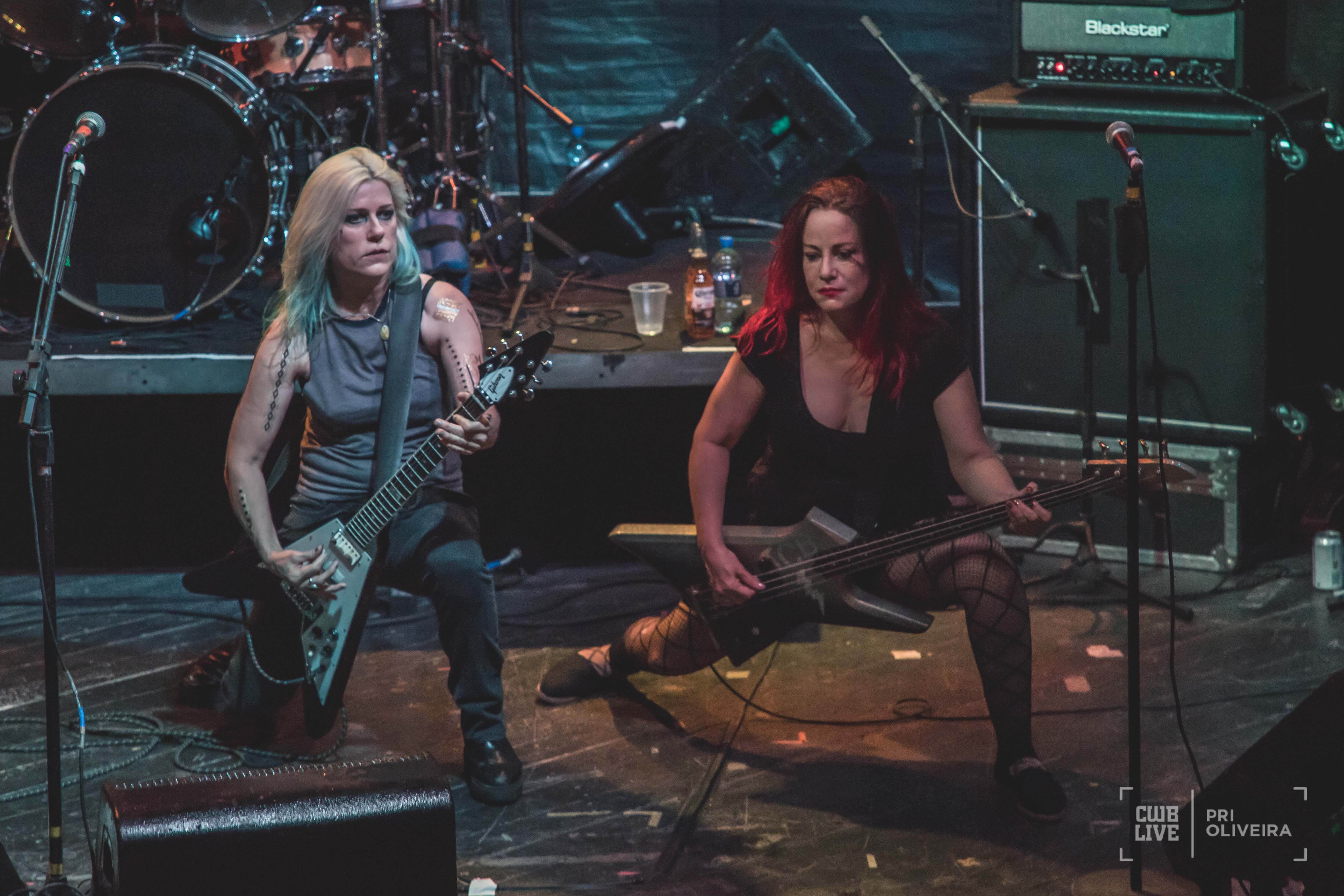 L7 2
