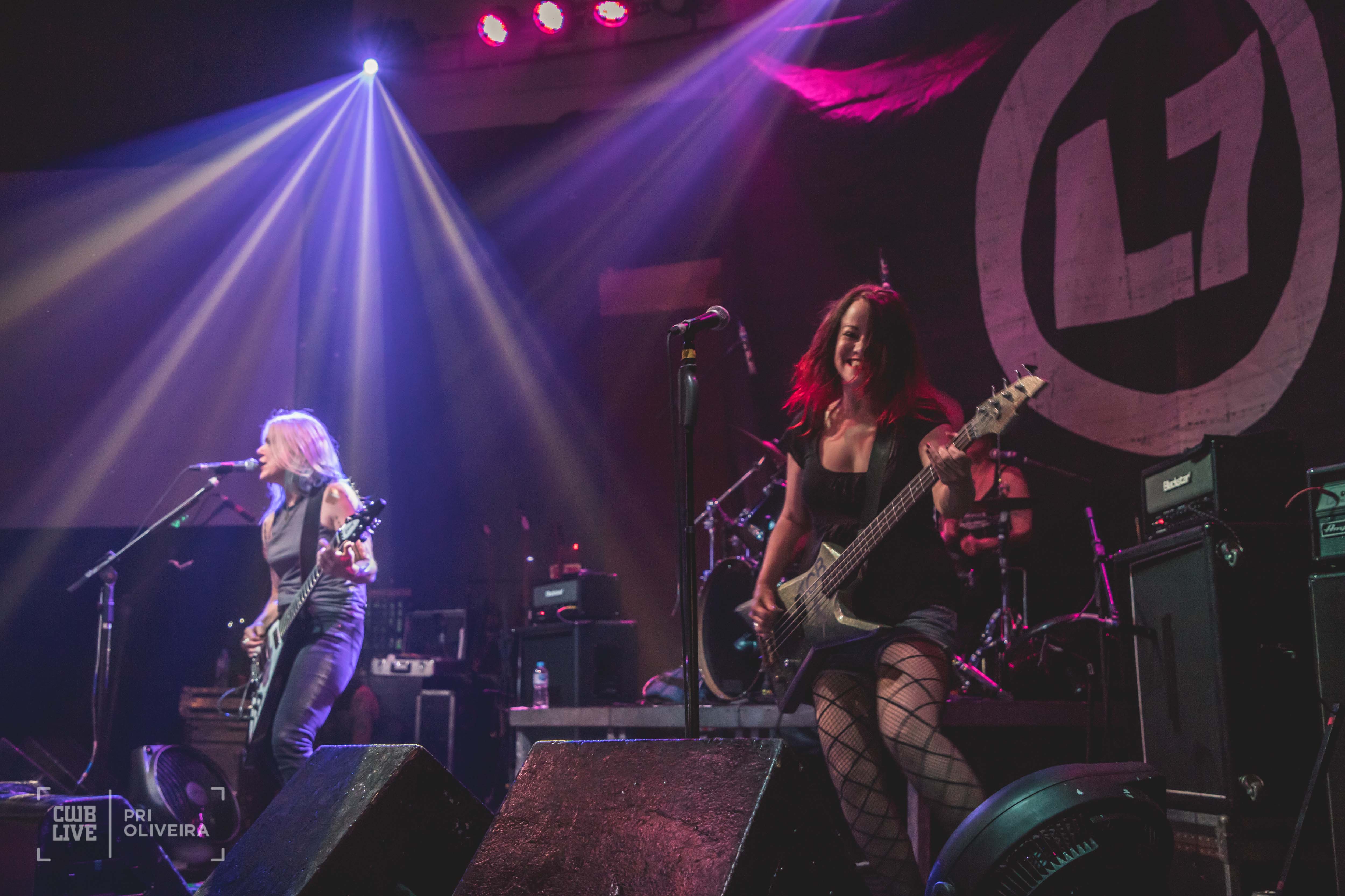 L7 3