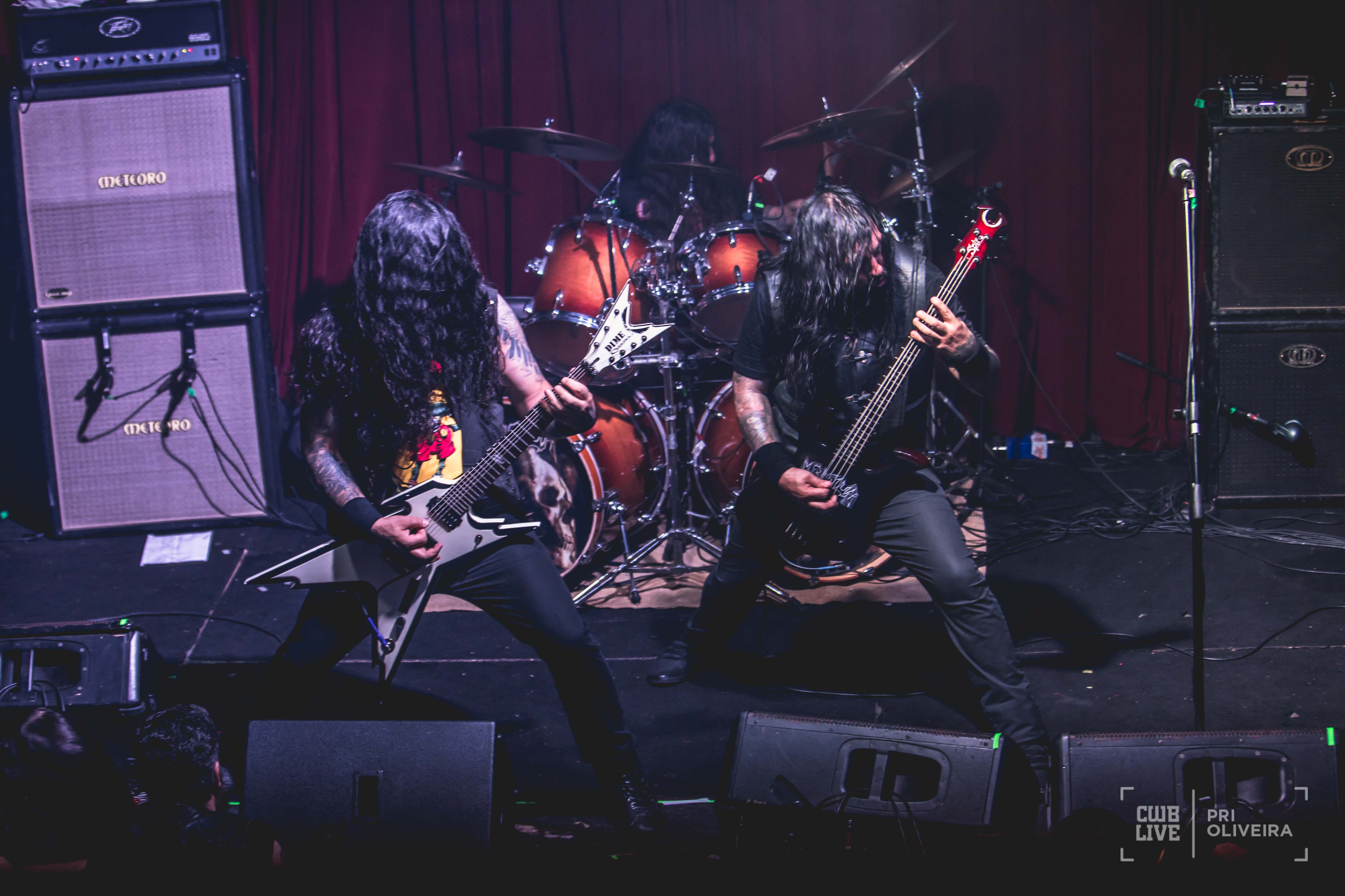 krisiun1