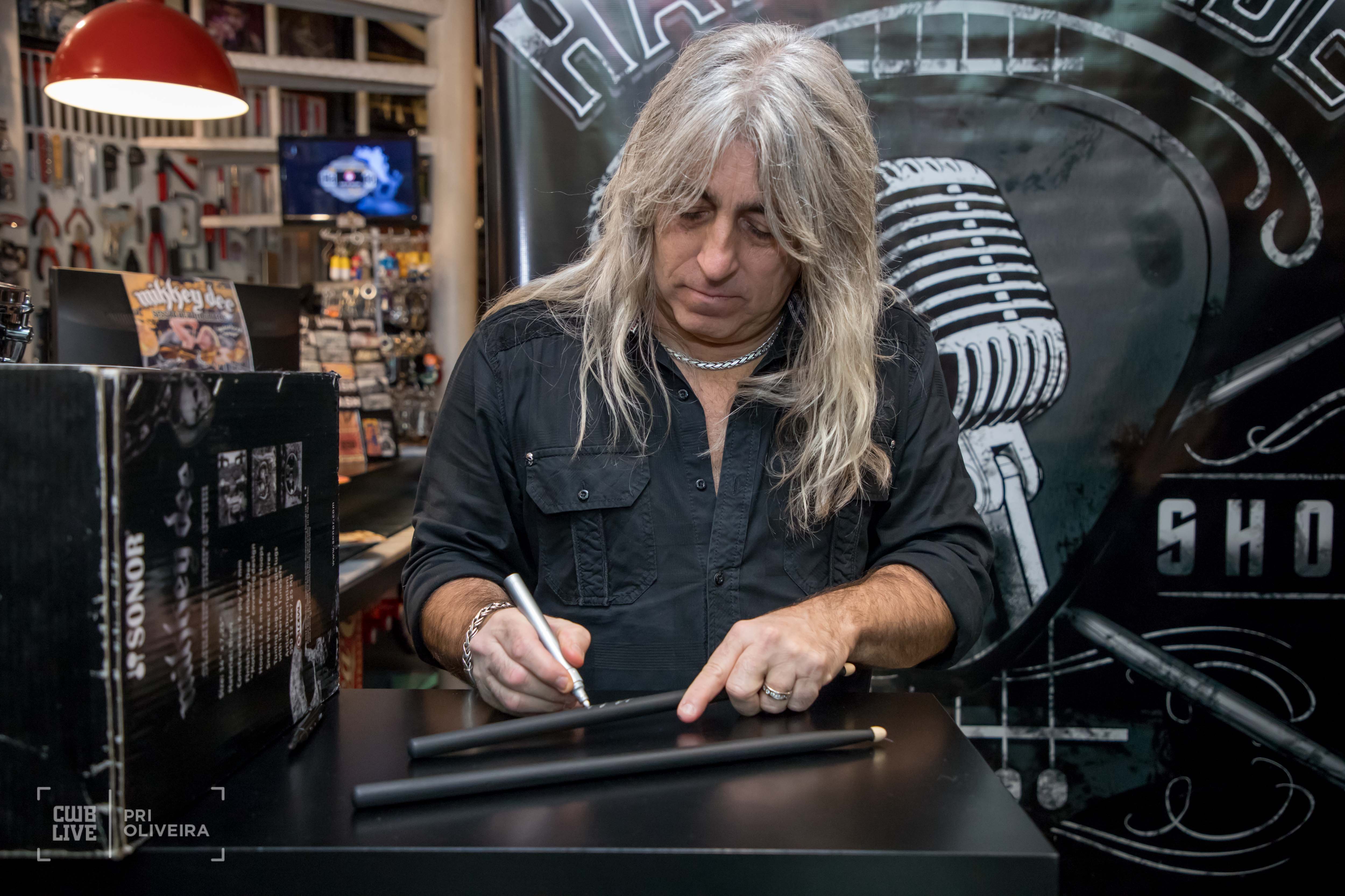 mikkey1