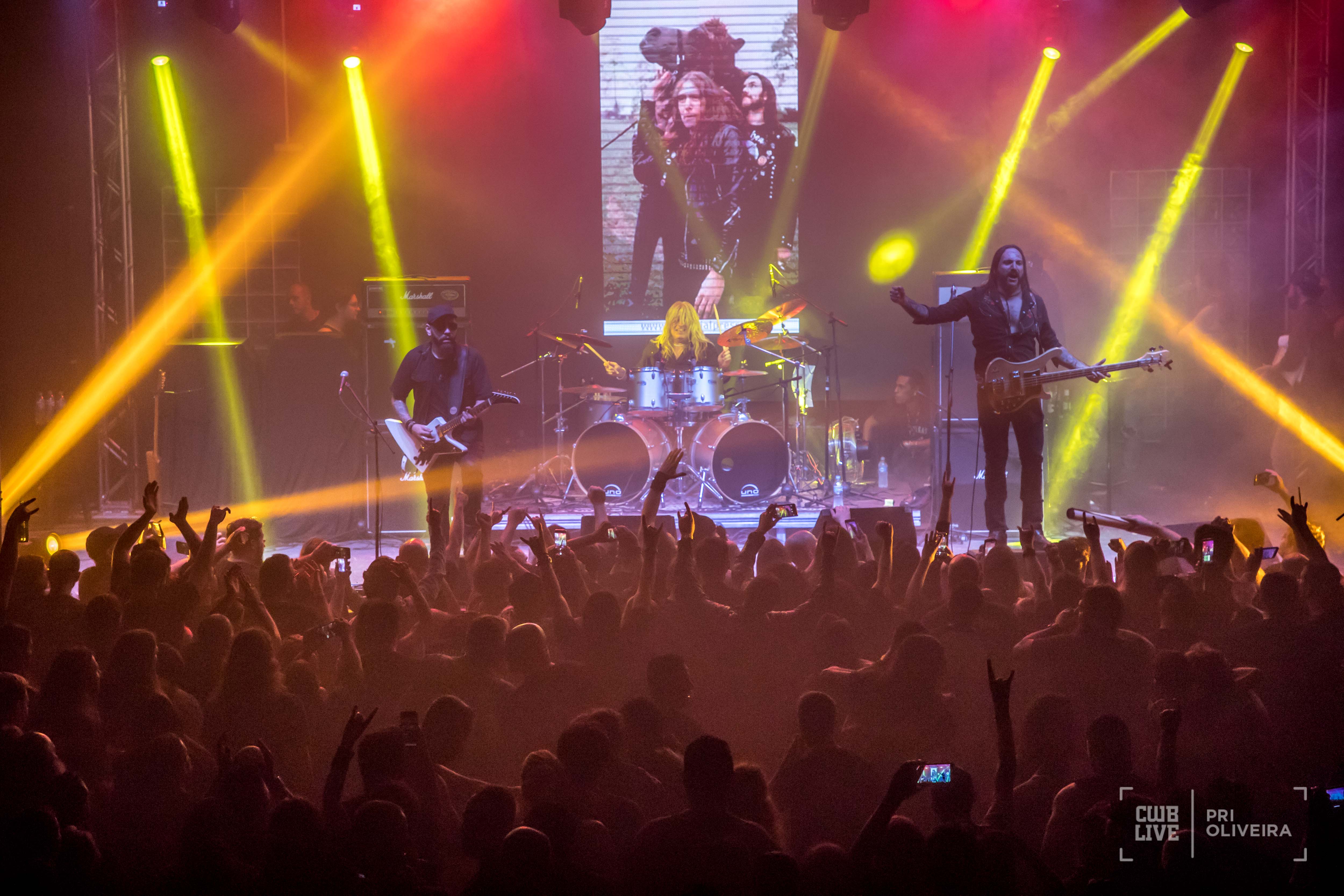mikkey2