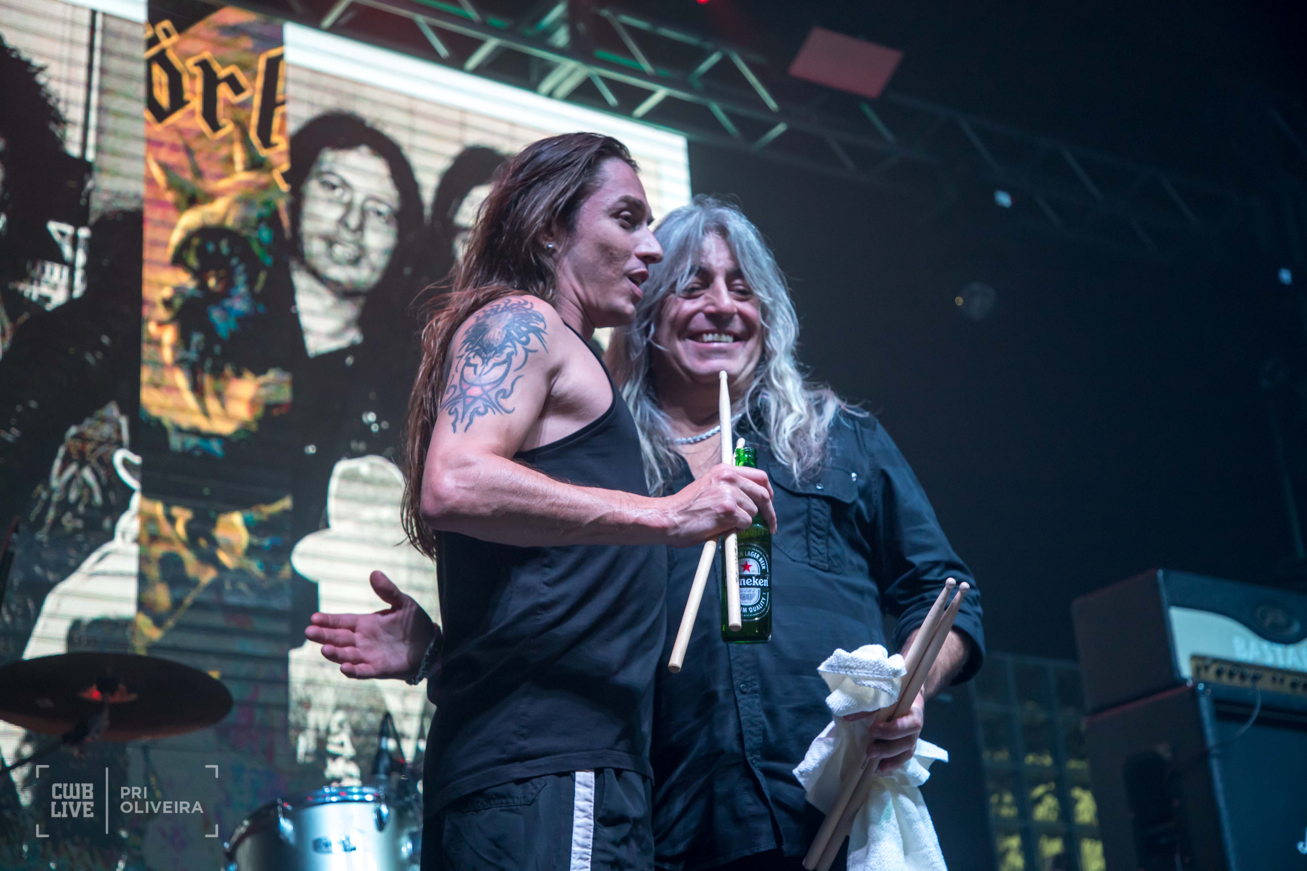 mikkey3
