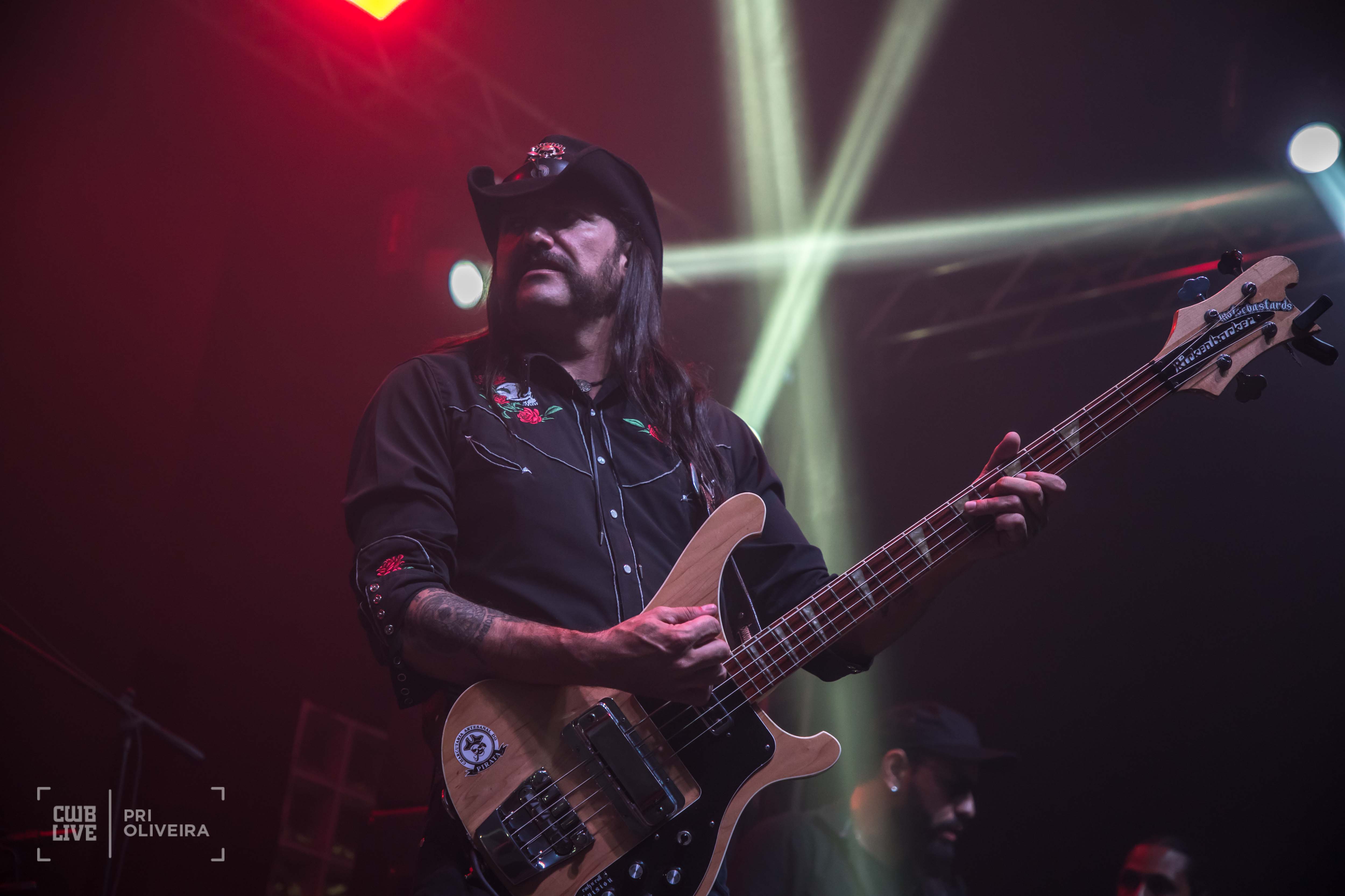mikkey4