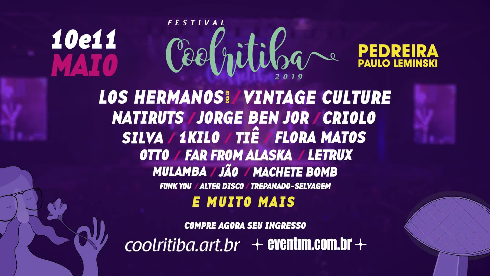 coolritiba