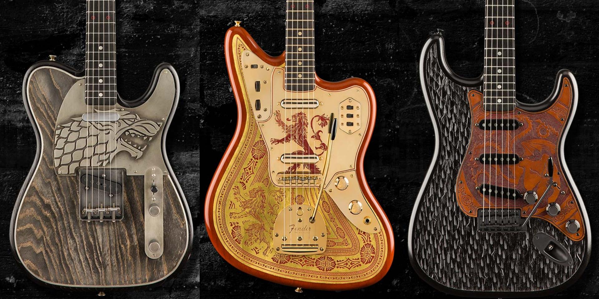 fender-game-of-thrones-guitars-cover