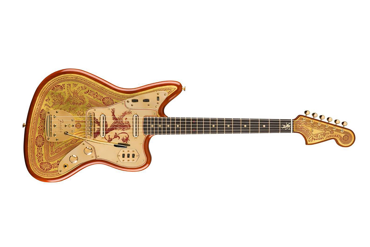 fender-game-of-thrones-house-strark-targaryen-lannister-telecaster-jaguar-stratocaster-1