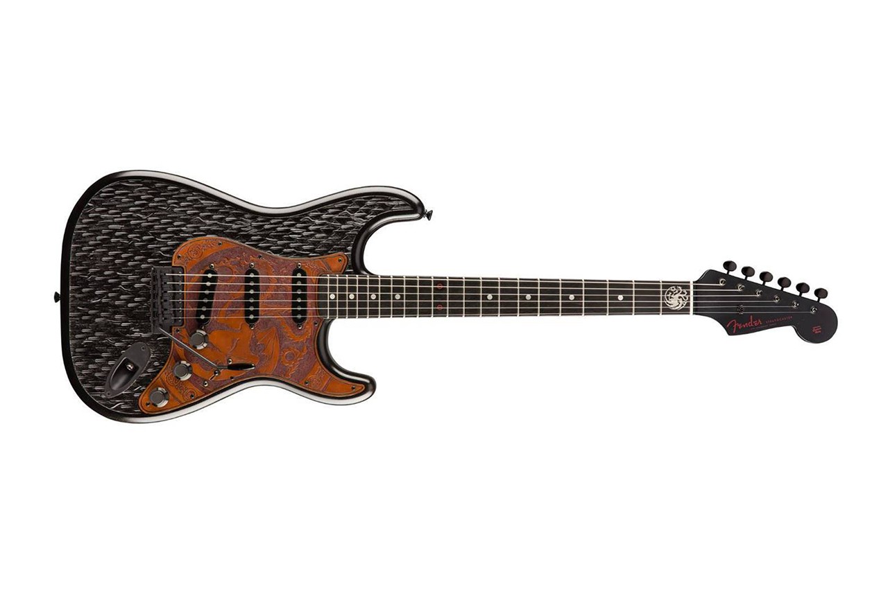 https___hypebeast.com_image_2019_04_fender-game-of-thrones-house-strark-targaryen-lannister-telecaster-jaguar-stratocaster-2