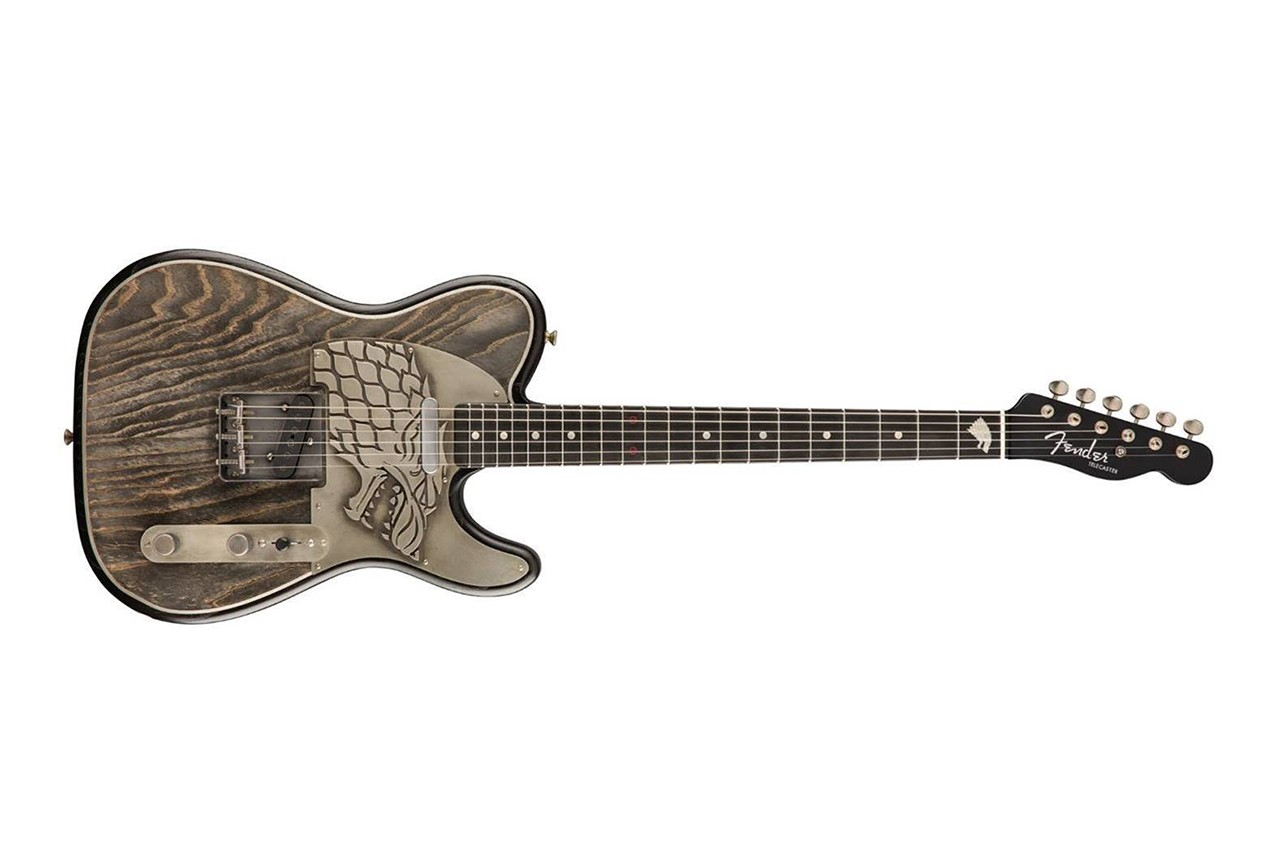 https___hypebeast.com_image_2019_04_fender-game-of-thrones-house-strark-targaryen-lannister-telecaster-jaguar-stratocaster-3