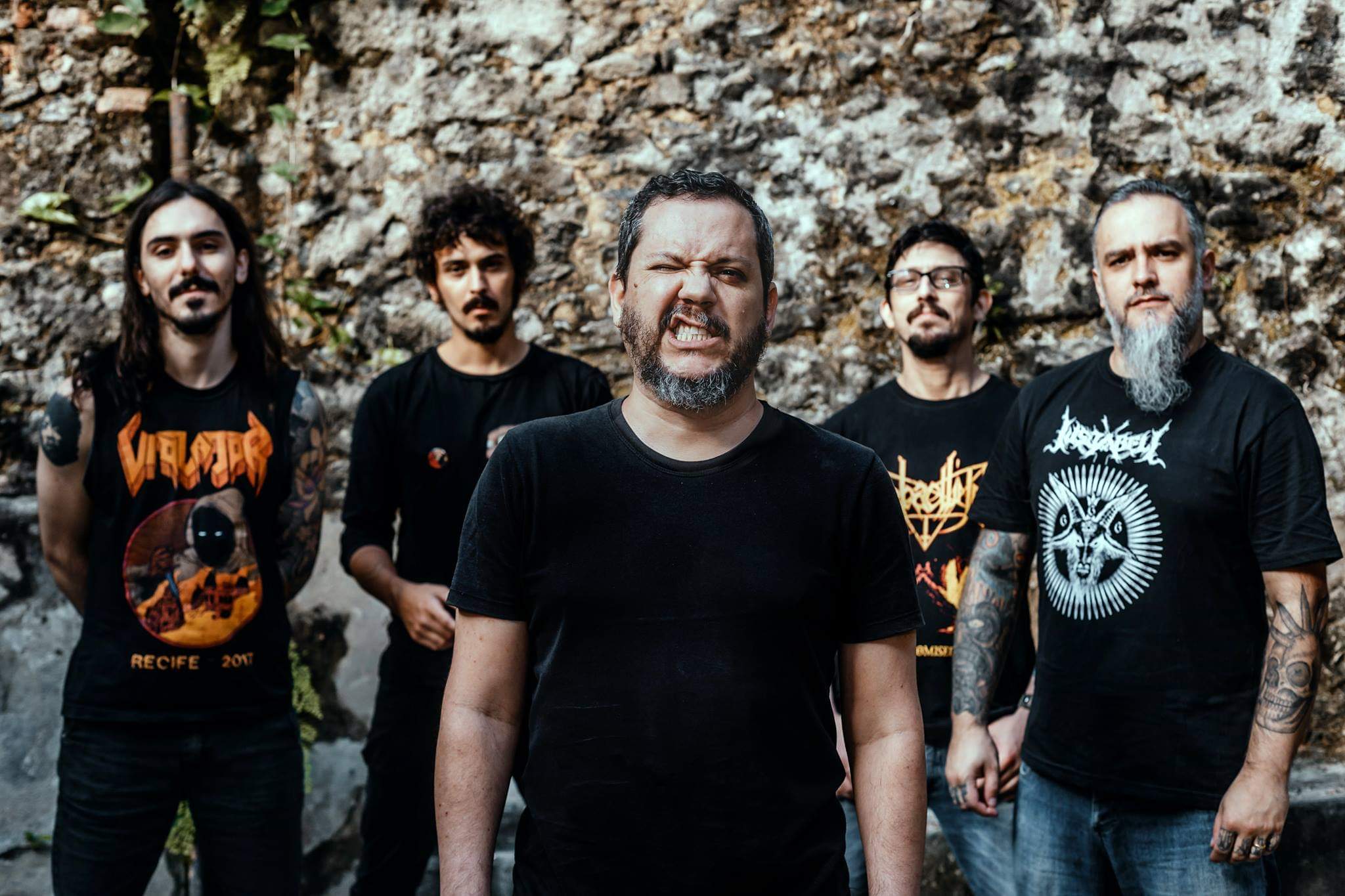 matanza