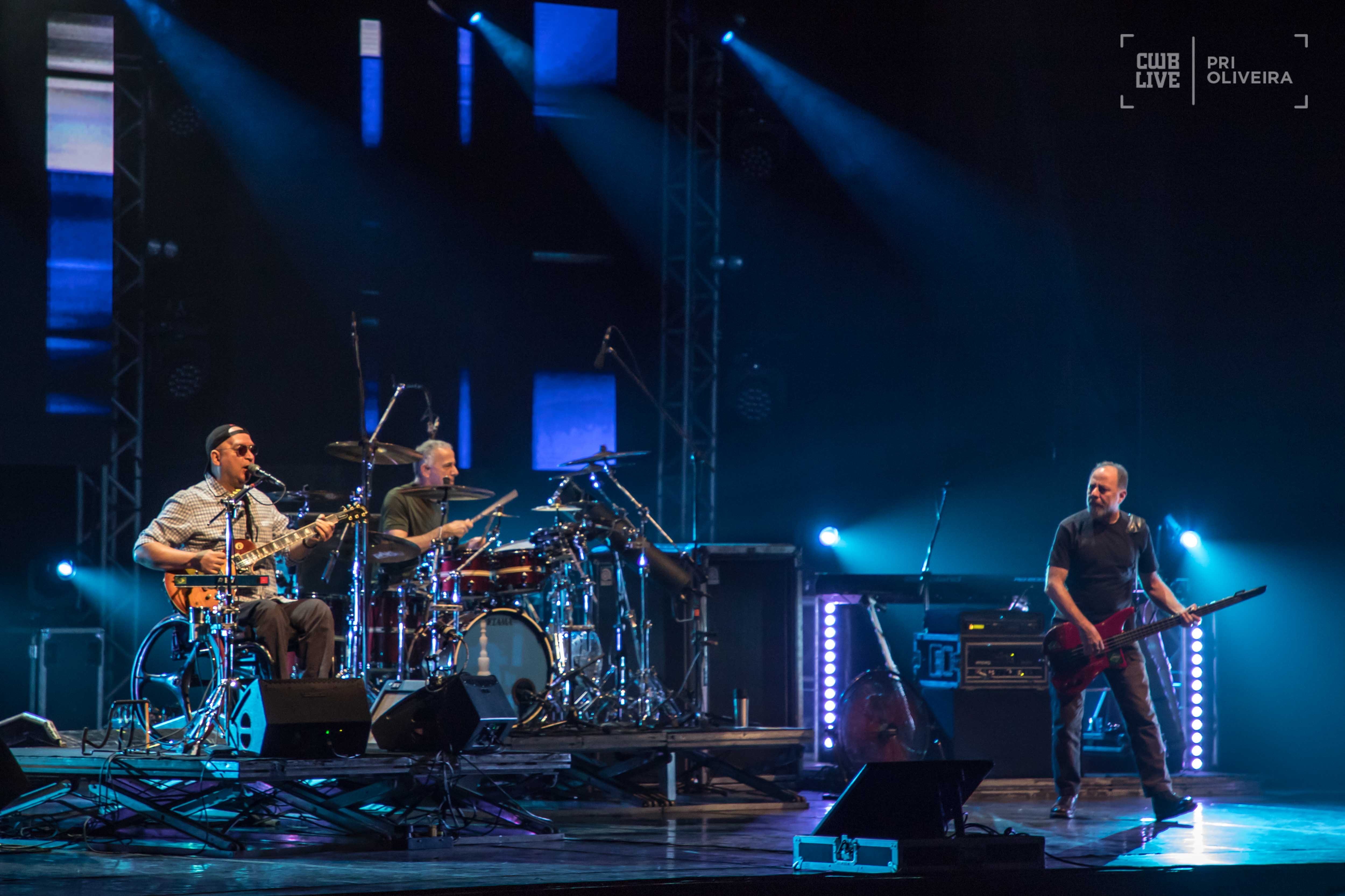 paralamas2