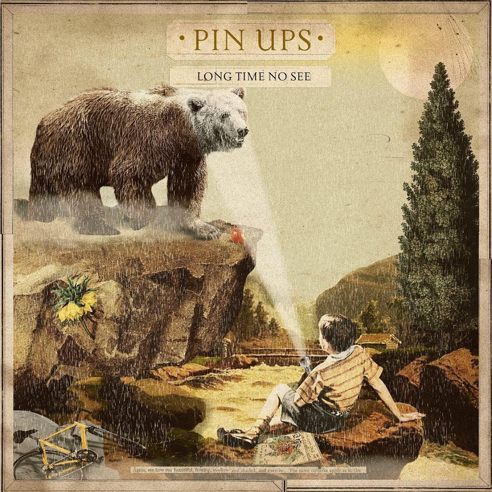 pin ups2