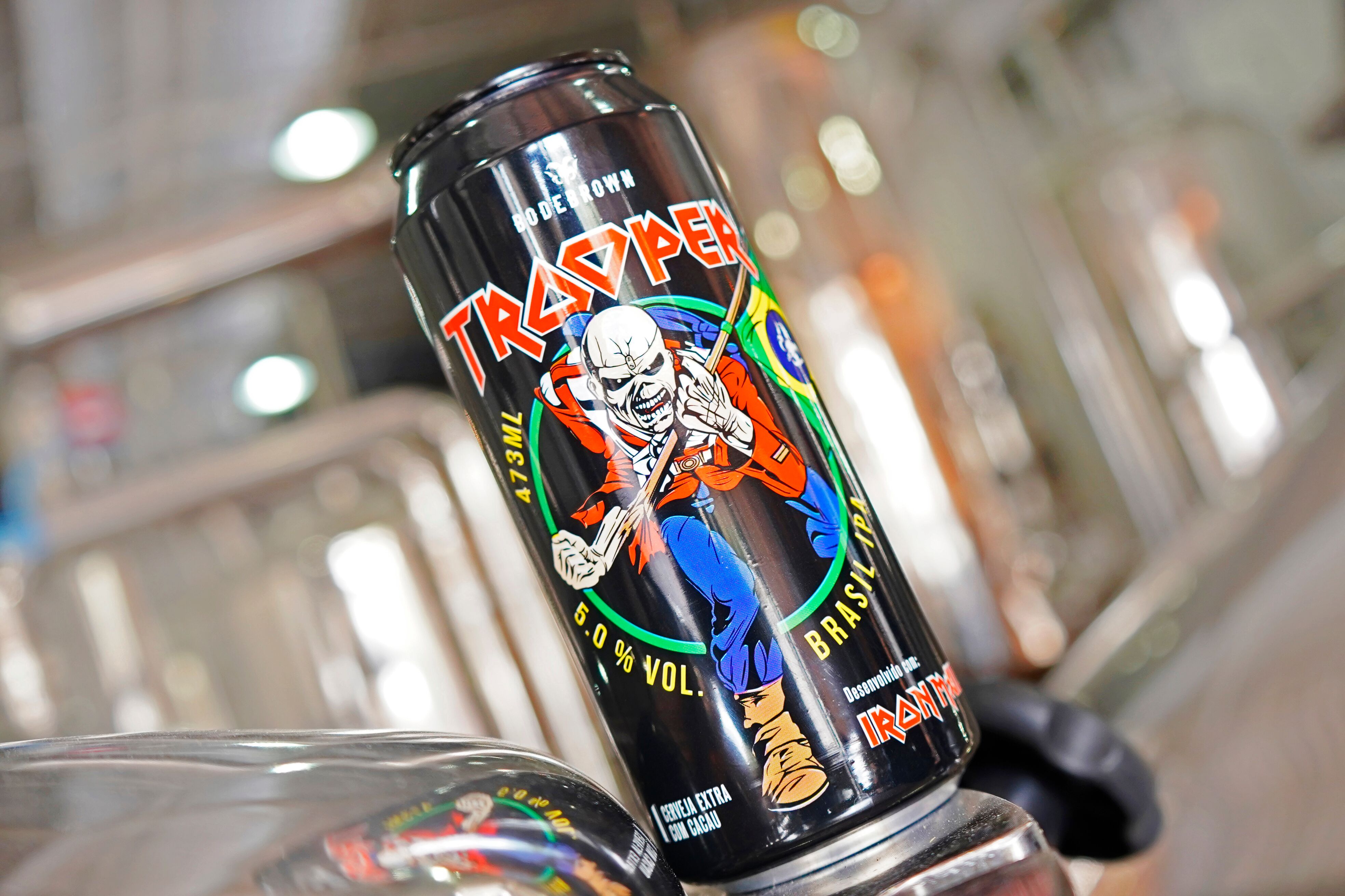 trooper 01