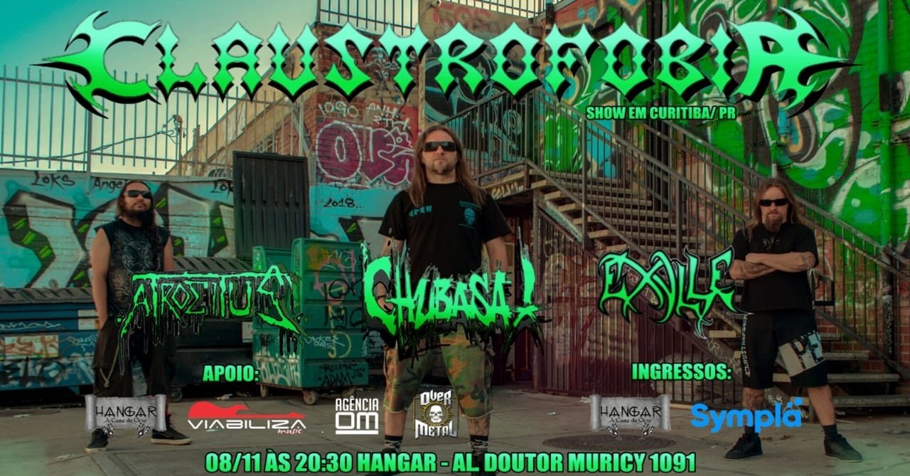 claustrofobia2019_banner (1)