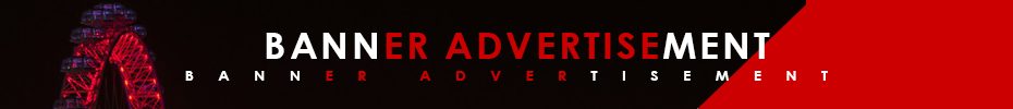 The game of leg still is in heart of people