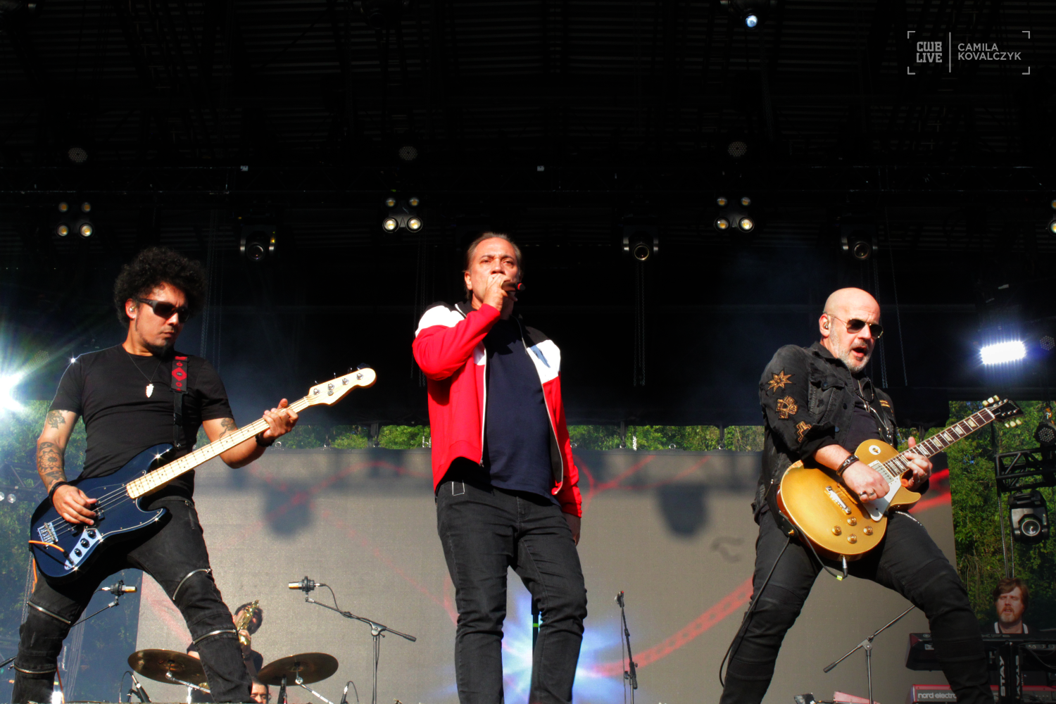 PrimeRock_2019_BiquiniCavadao_12