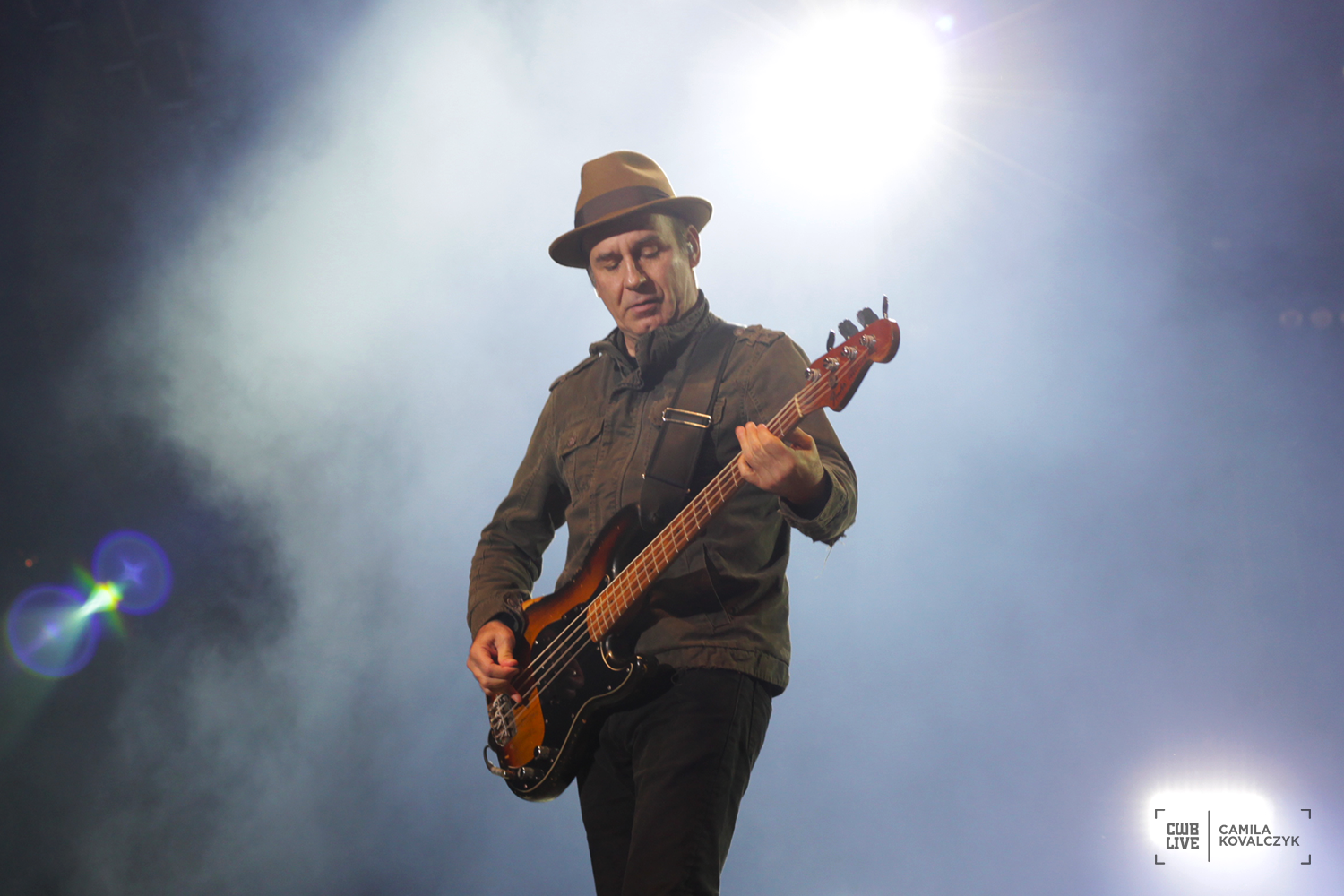 PrimeRock_2019_CapitalInicial_1