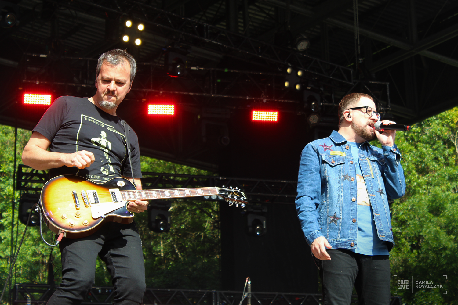 PrimeRock_2019_NenhumDeNos_4